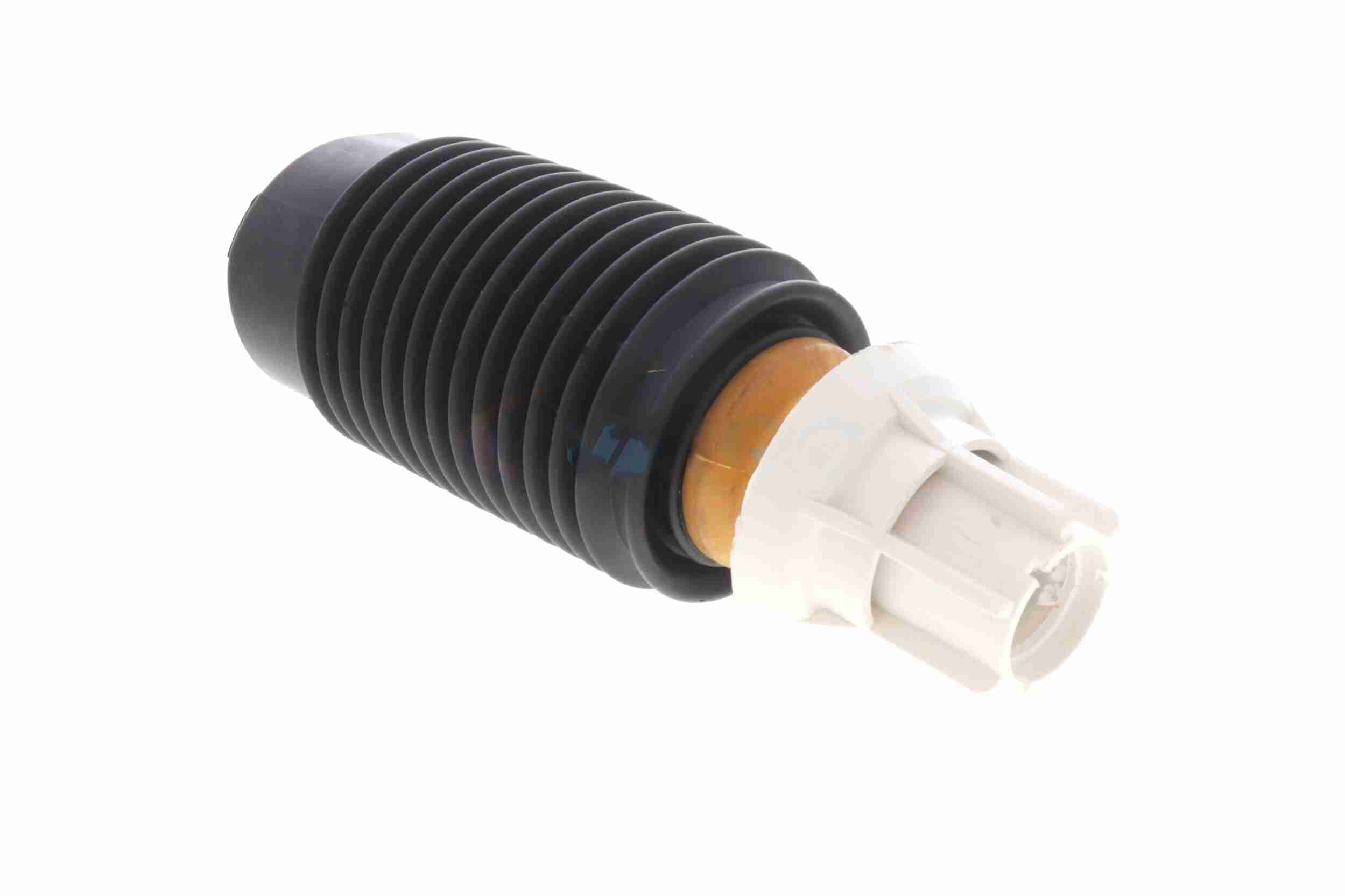 Vaico Aanslagrubber vering V24-1323