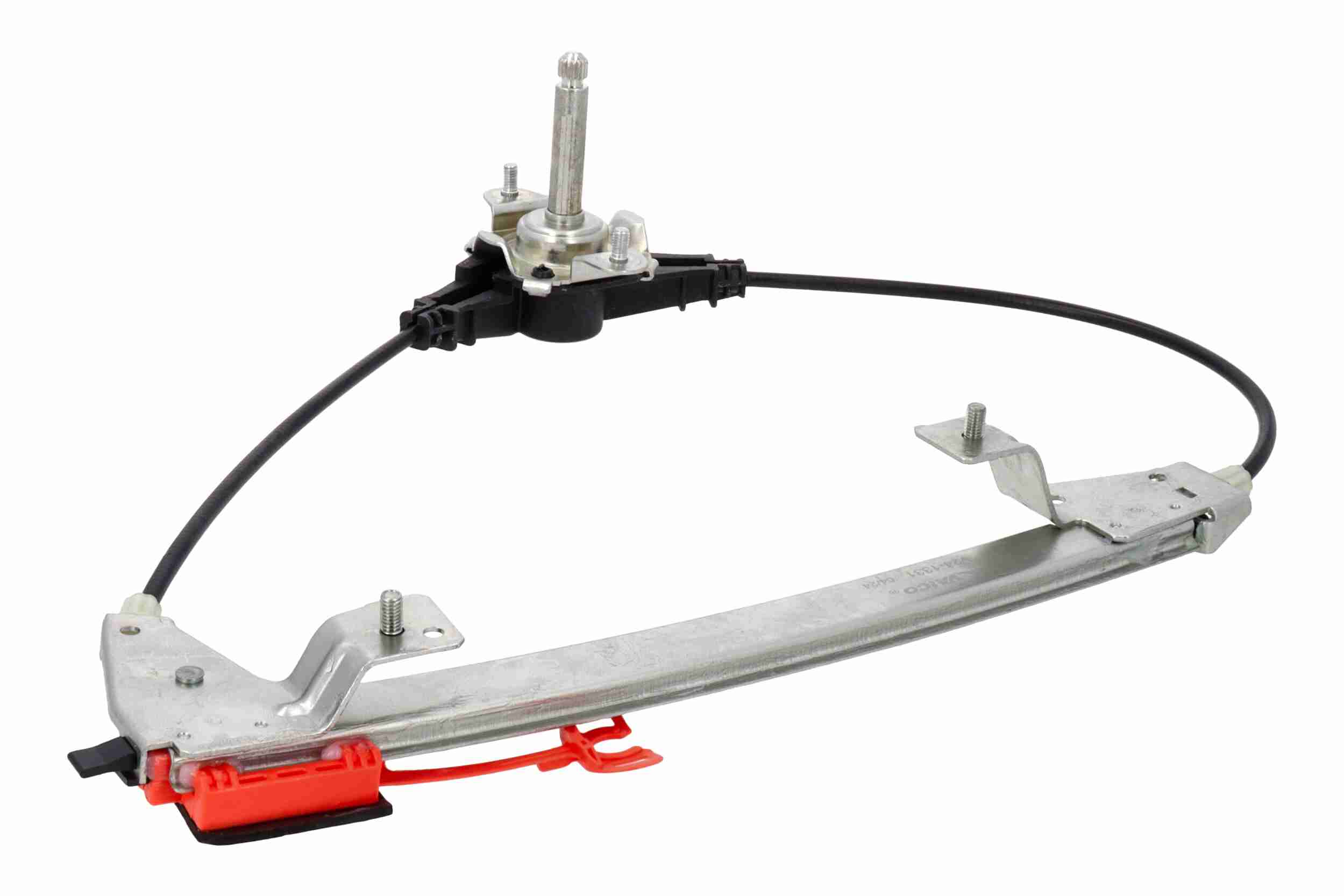 Vaico Raambedieningsmechanisme V24-1331