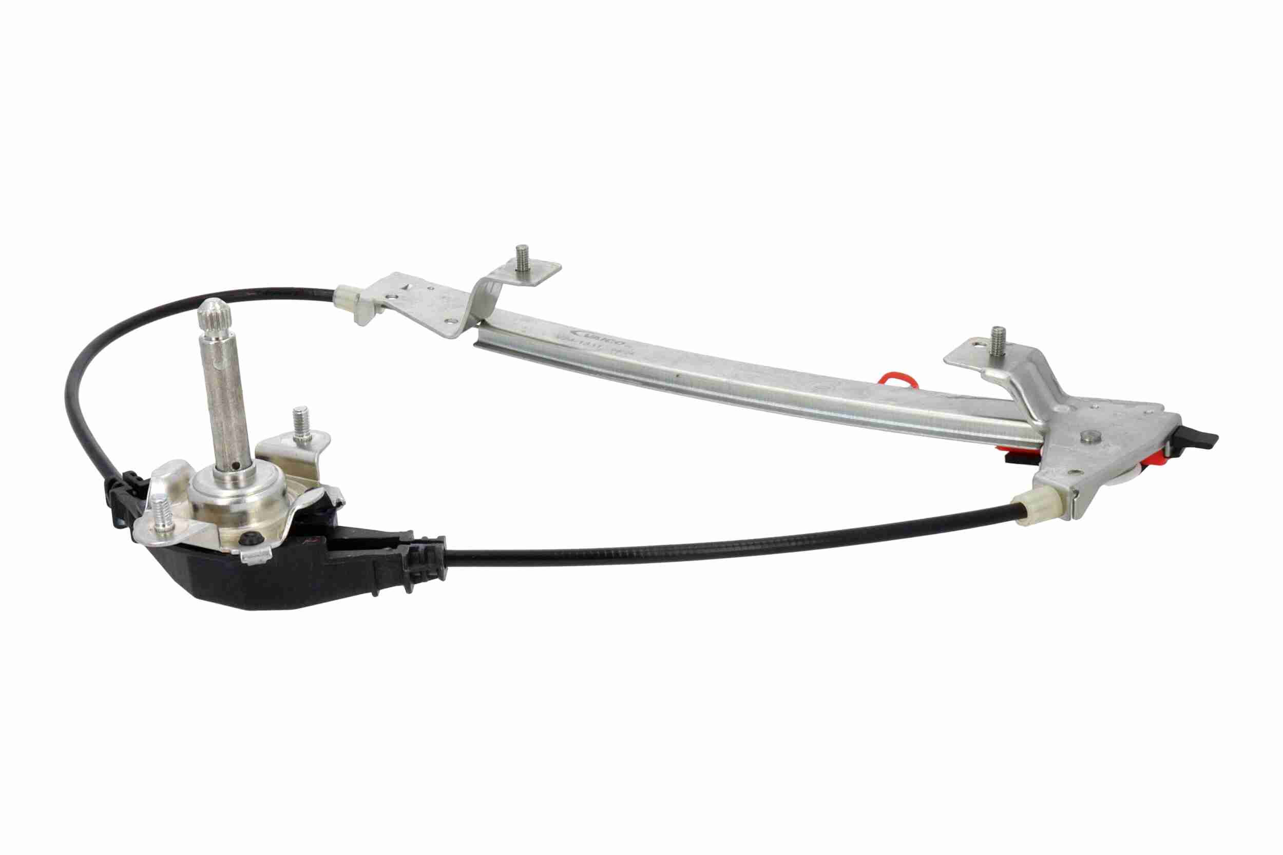 Vaico Raambedieningsmechanisme V24-1331