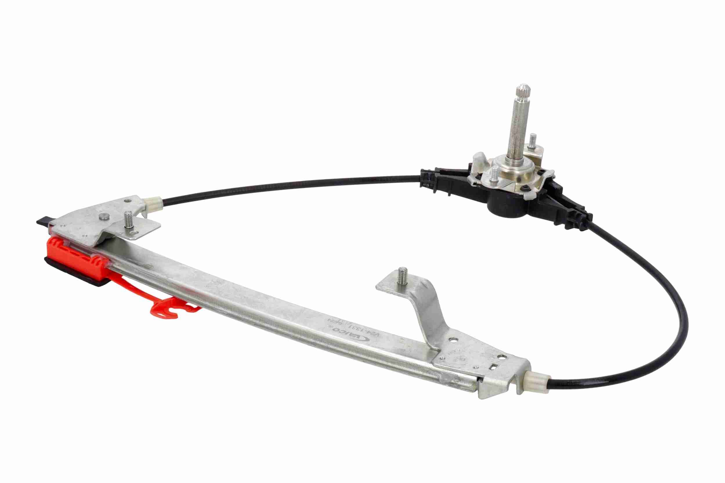 Vaico Raambedieningsmechanisme V24-1331