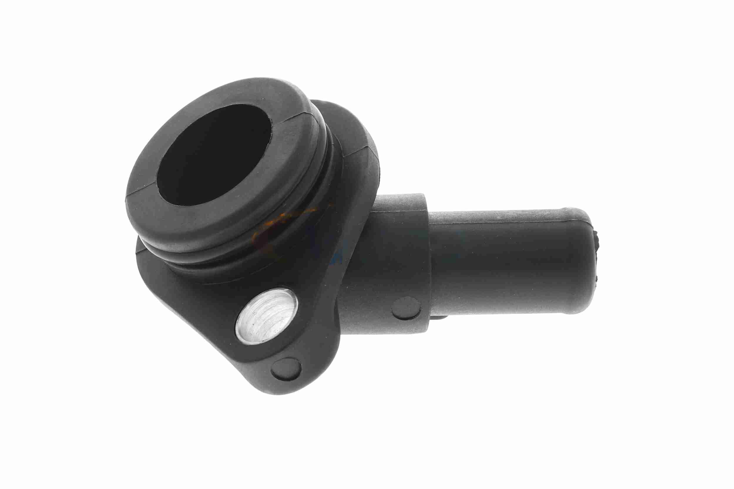 Vaico Koelvloeistofflens V24-1333