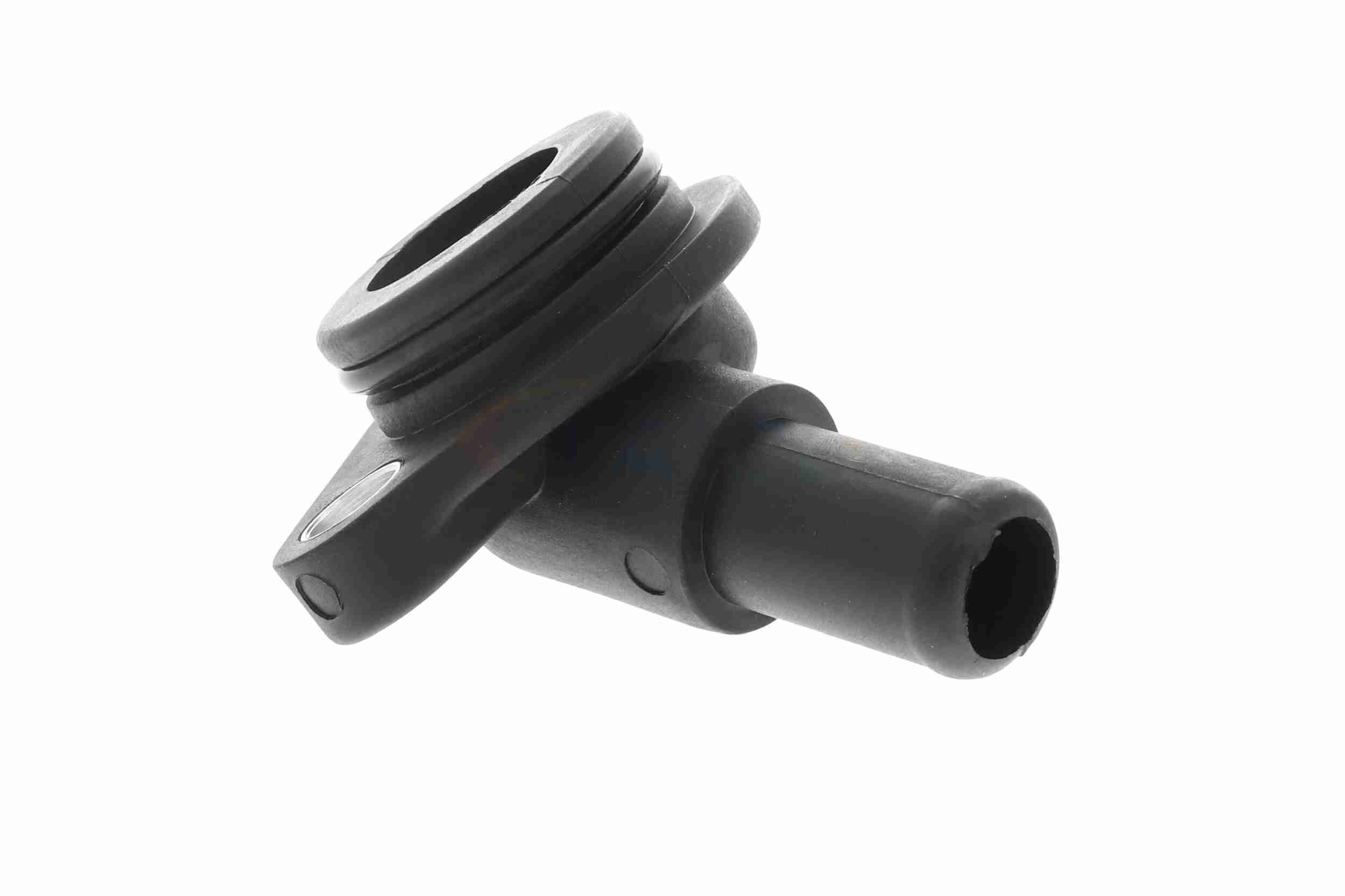 Vaico Koelvloeistofflens V24-1333