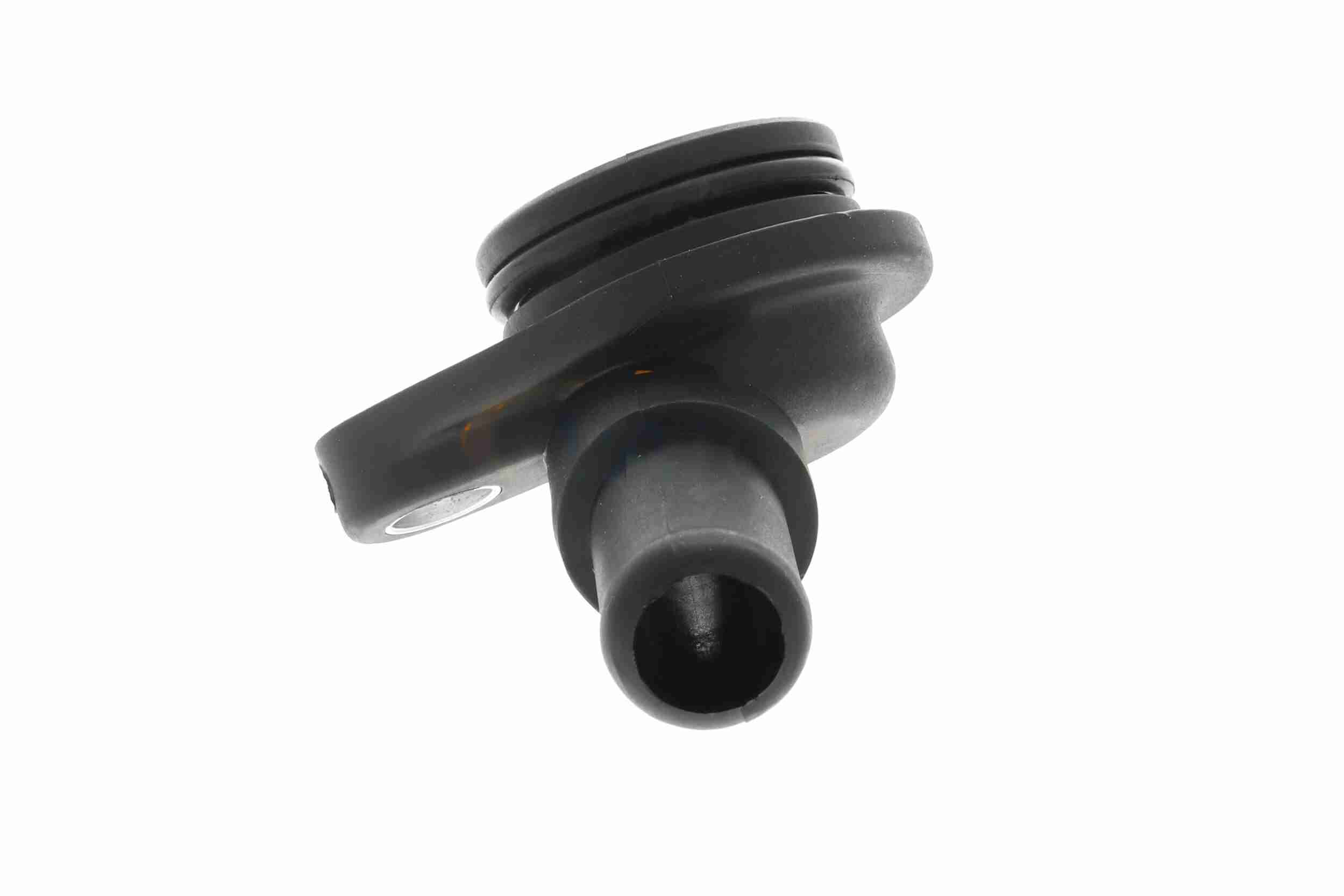 Vaico Koelvloeistofflens V24-1333