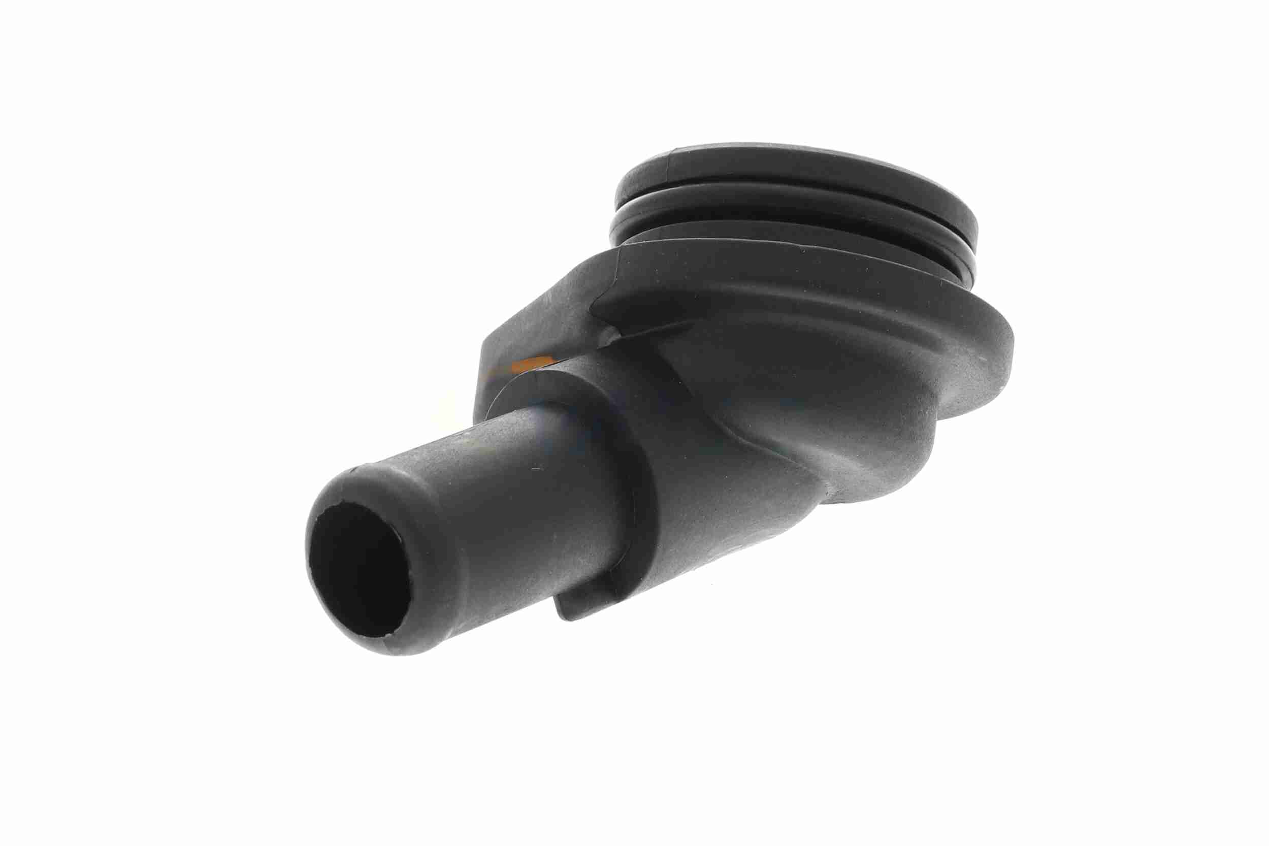 Vaico Koelvloeistofflens V24-1333