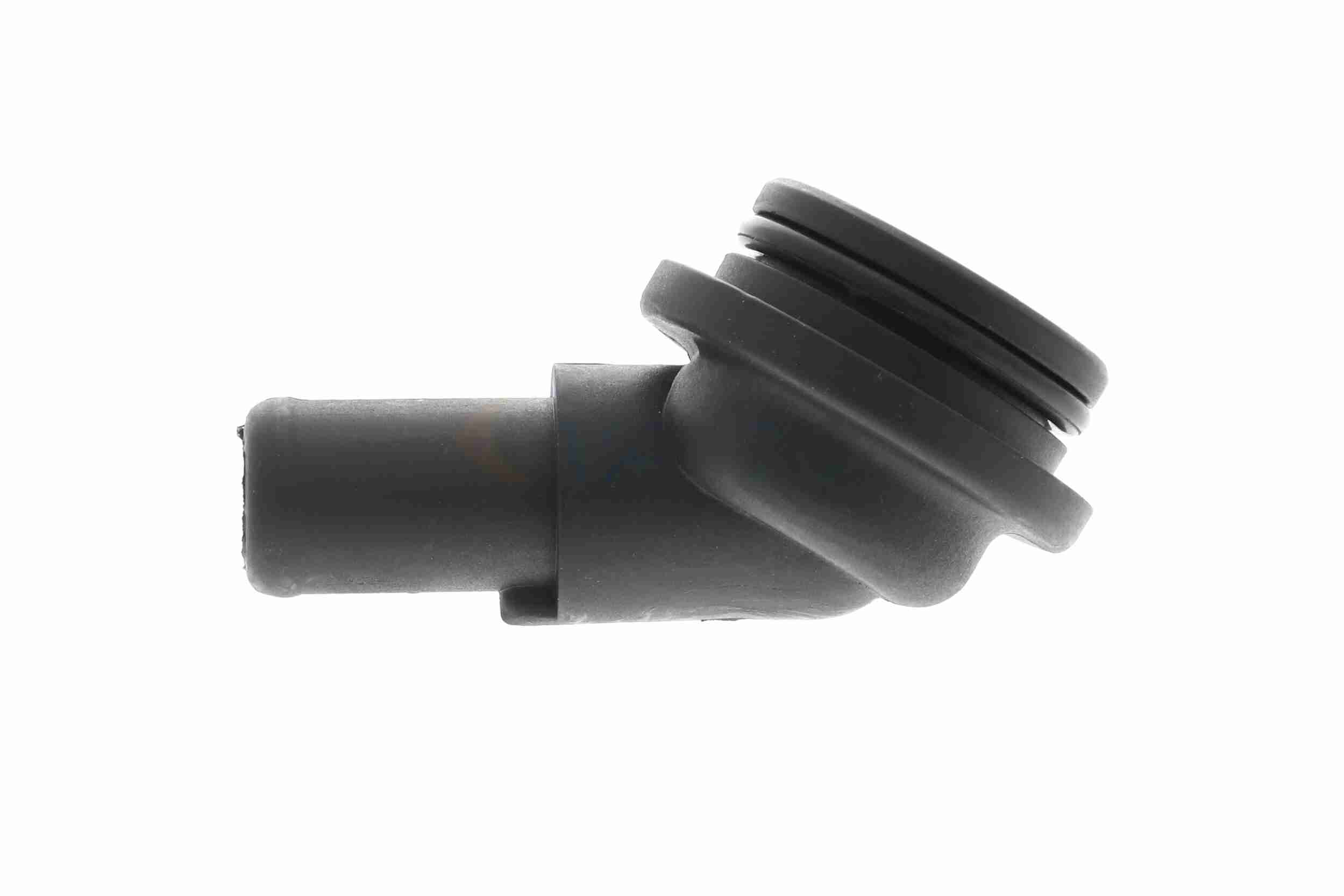 Vaico Koelvloeistofflens V24-1333