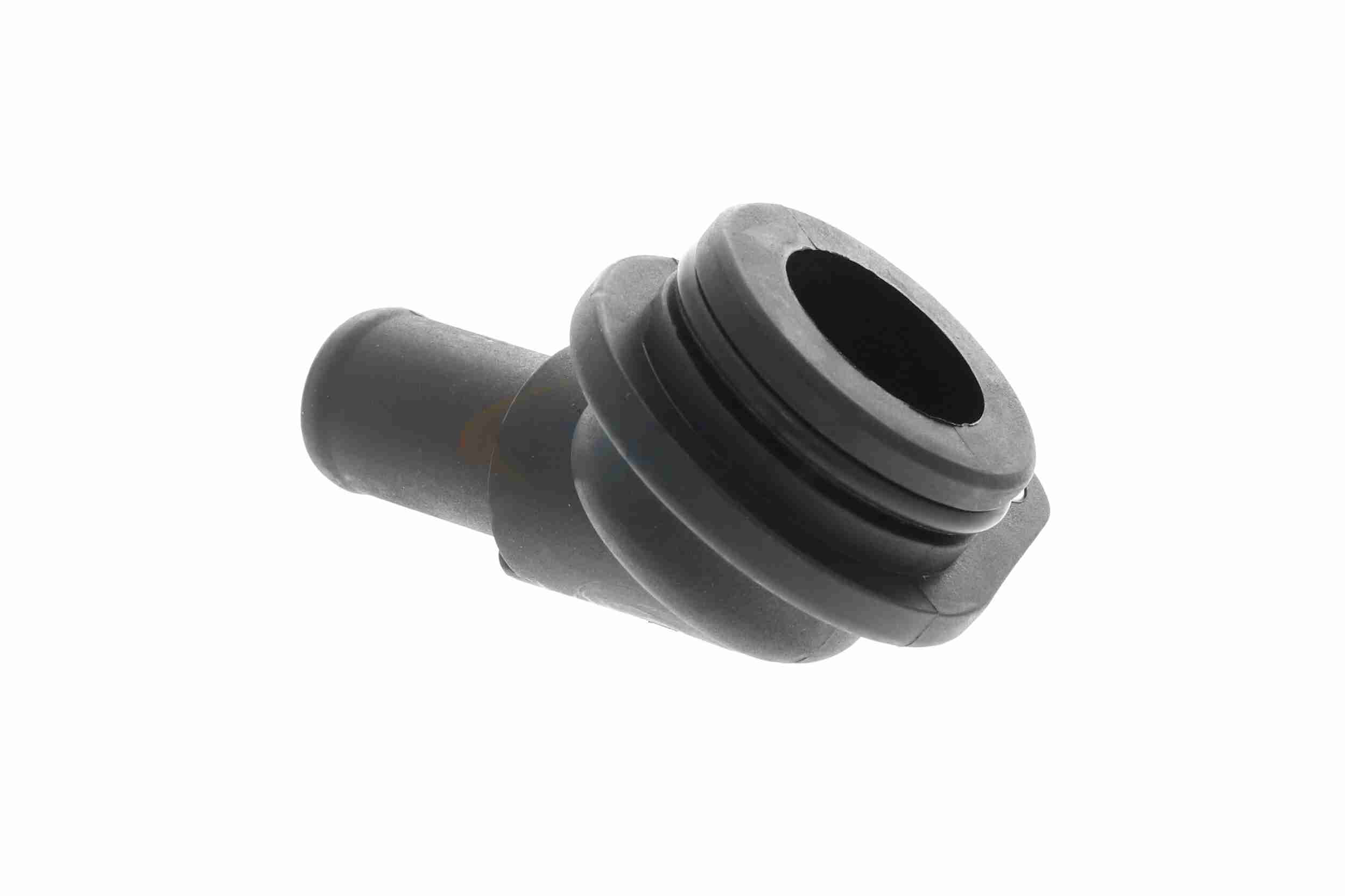 Vaico Koelvloeistofflens V24-1333