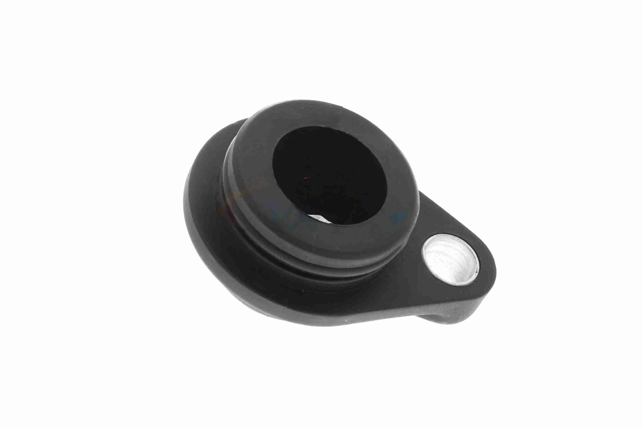 Vaico Koelvloeistofflens V24-1333