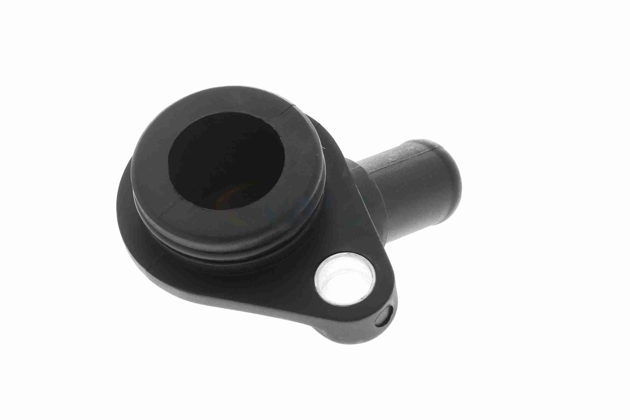 Vaico Koelvloeistofflens V24-1333