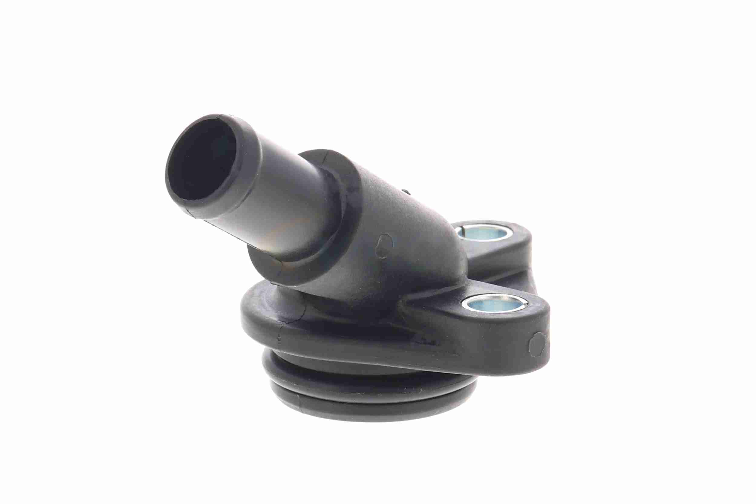 Vaico Koelvloeistofflens V24-1334