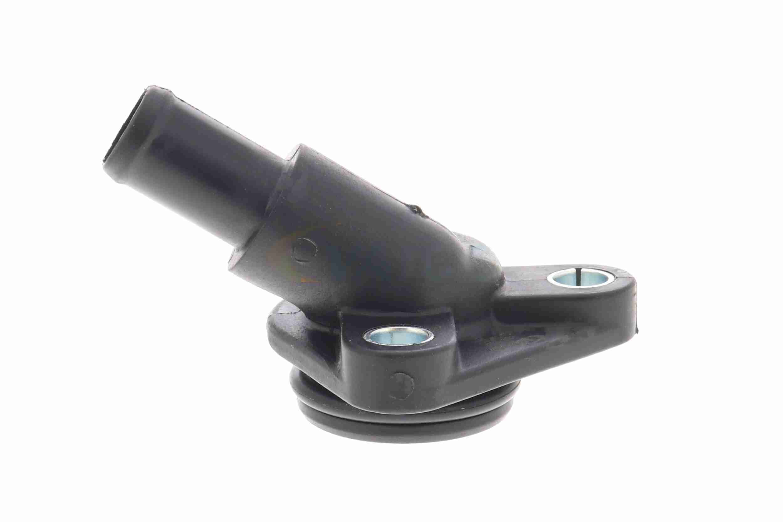 Vaico Koelvloeistofflens V24-1334