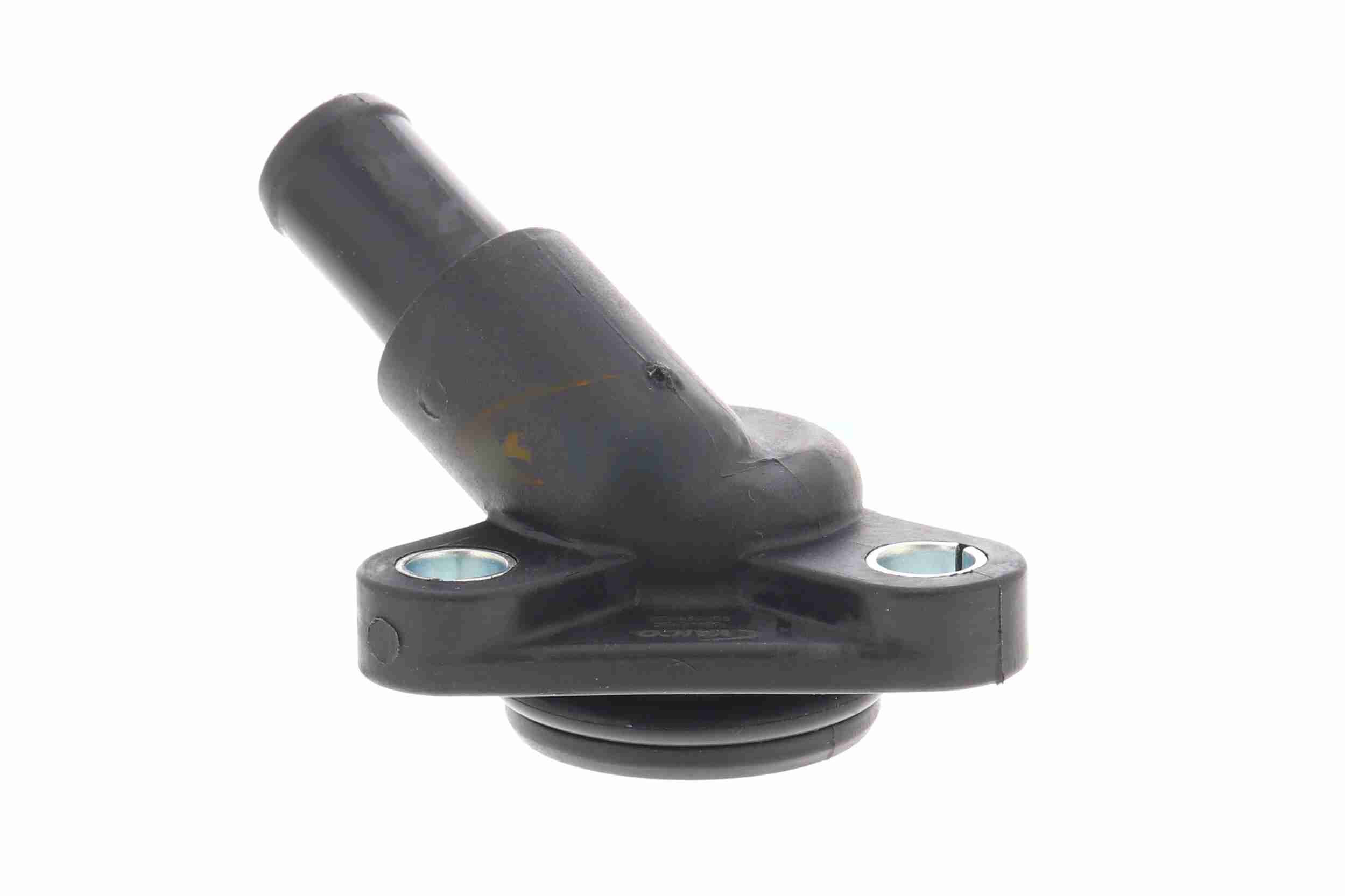 Vaico Koelvloeistofflens V24-1334