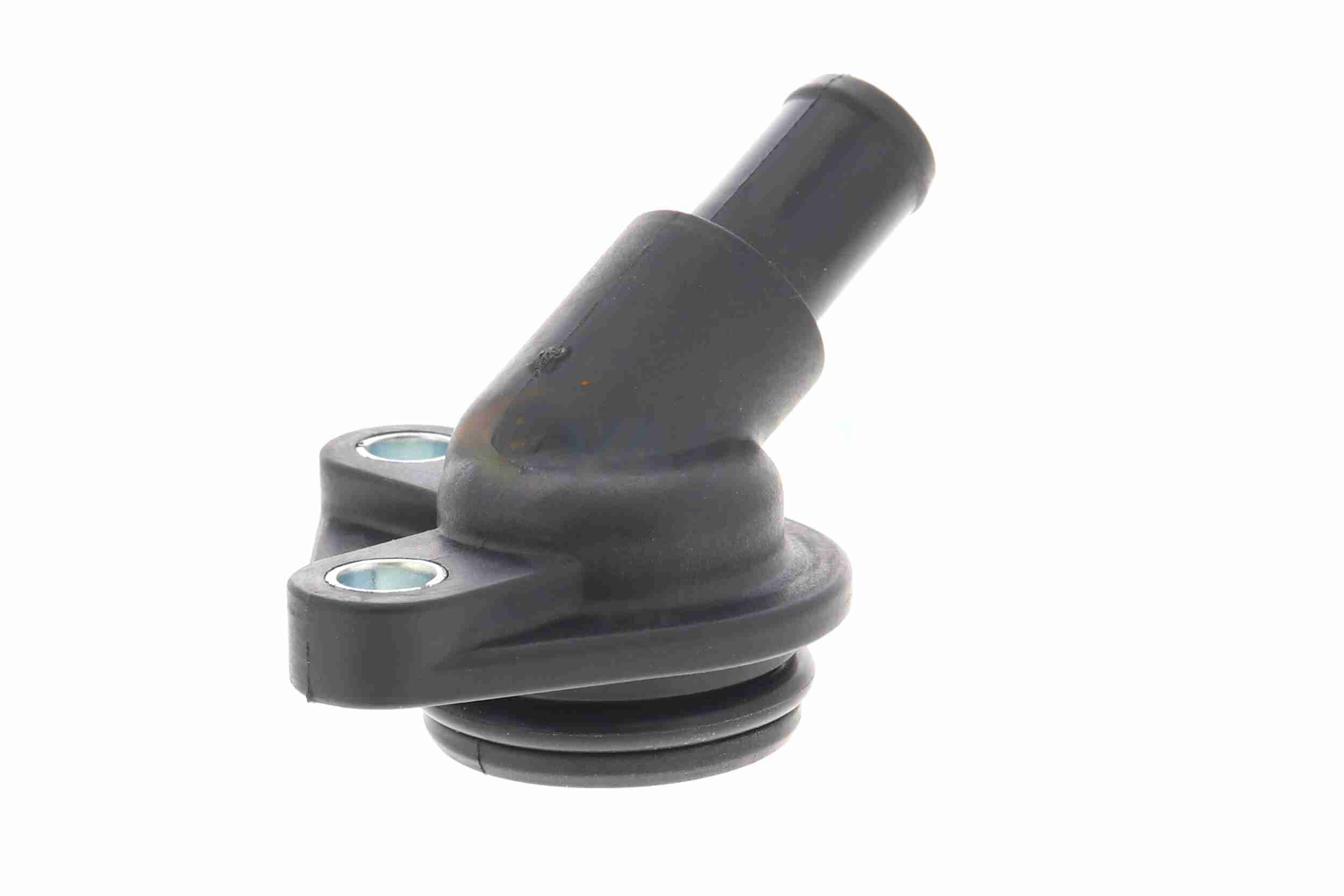 Vaico Koelvloeistofflens V24-1334