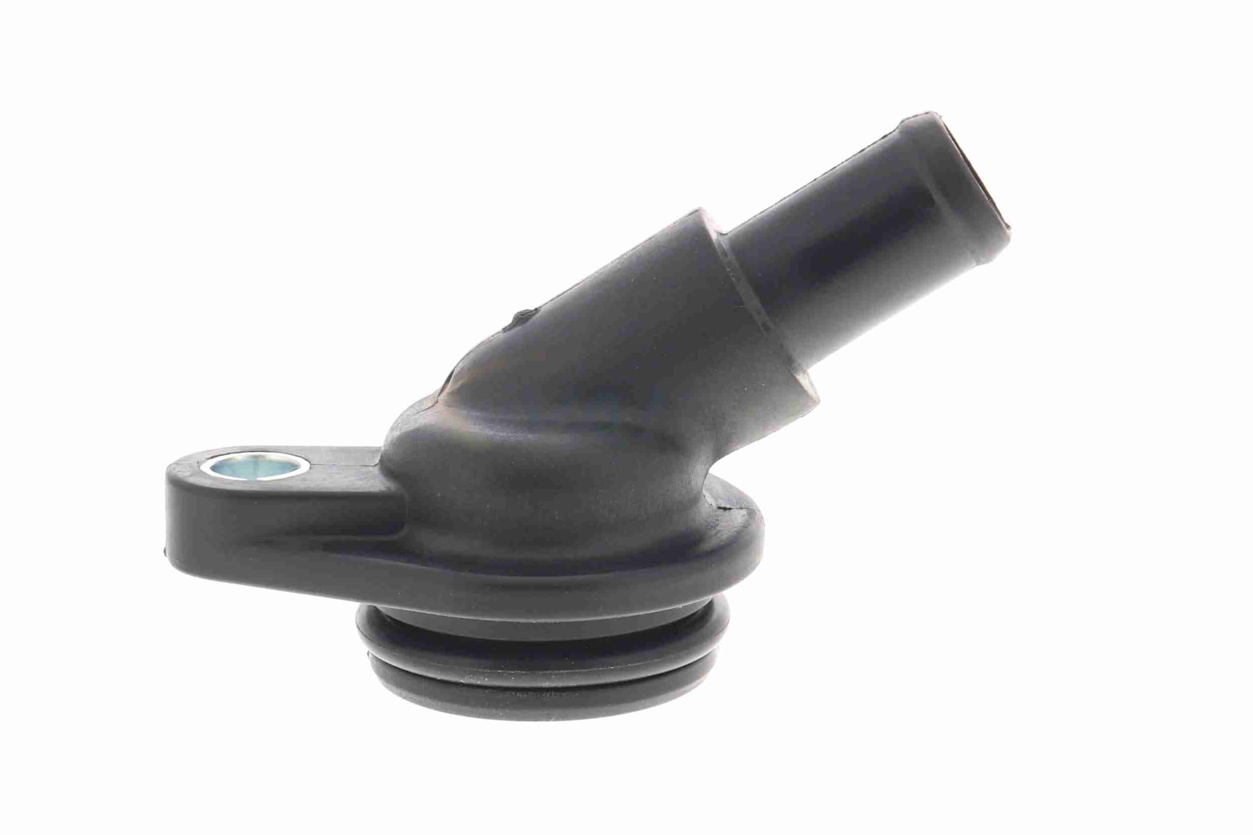 Vaico Koelvloeistofflens V24-1334