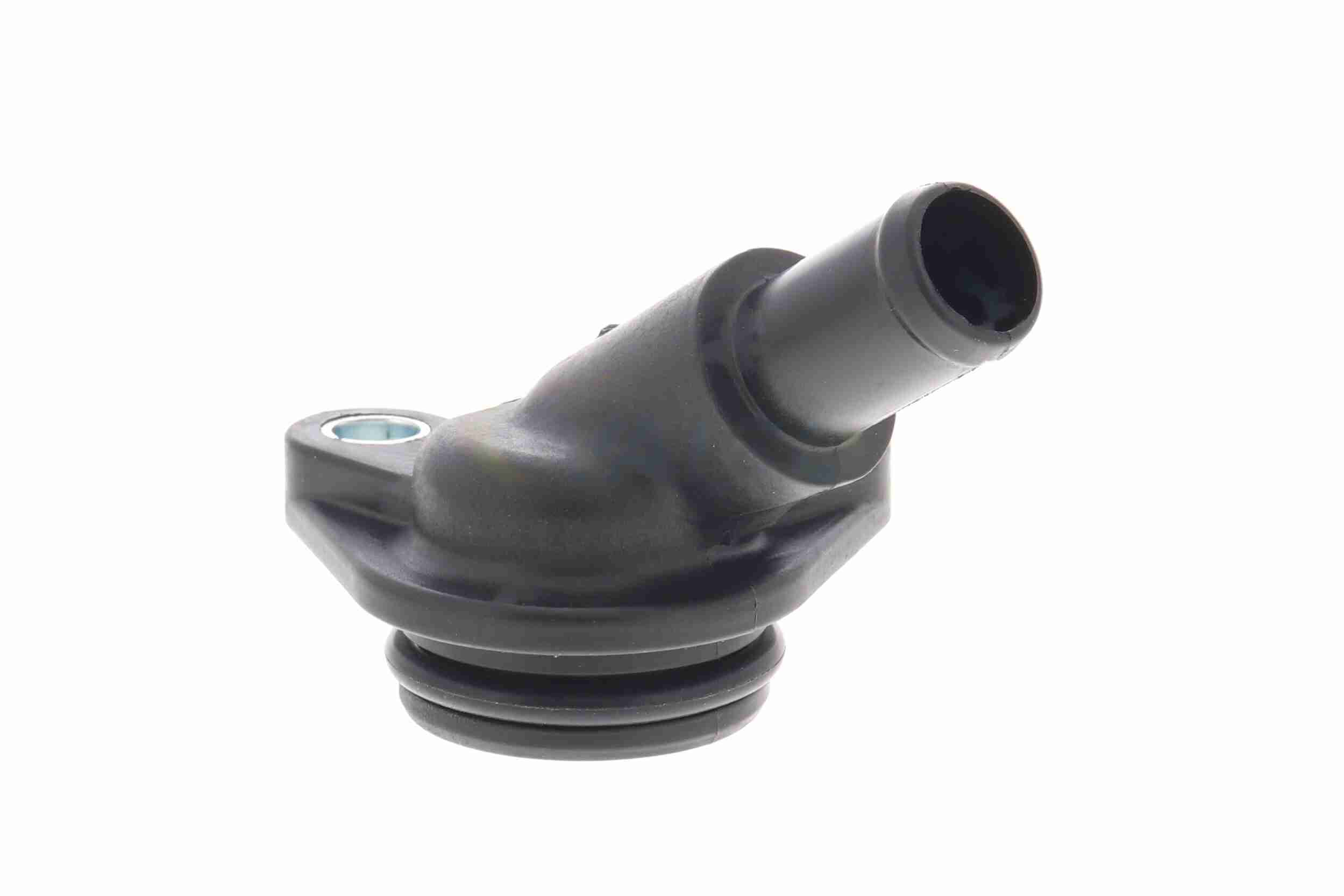 Vaico Koelvloeistofflens V24-1334