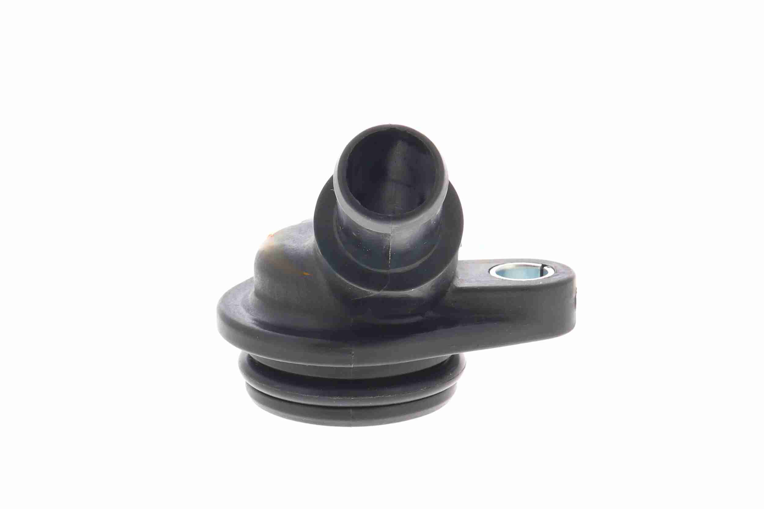 Vaico Koelvloeistofflens V24-1334