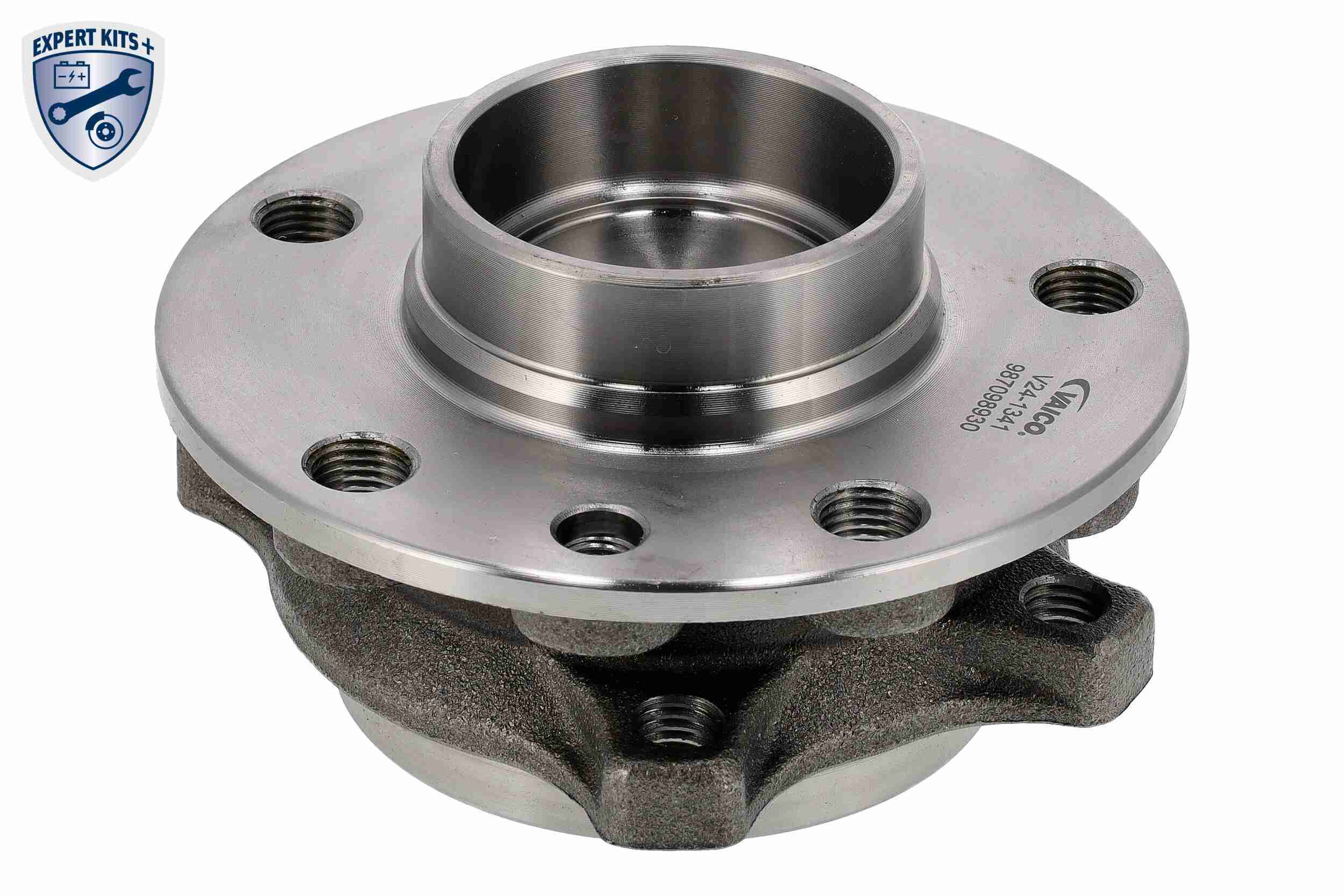 Vaico Wiellagerset V24-1341