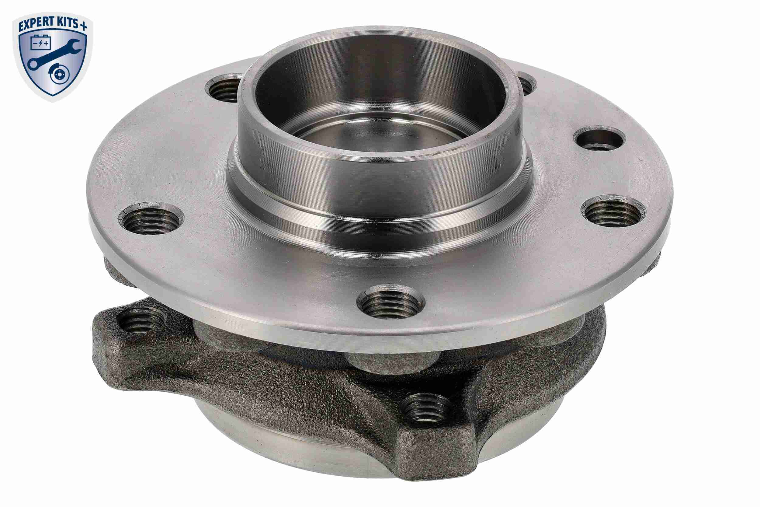 Vaico Wiellagerset V24-1341