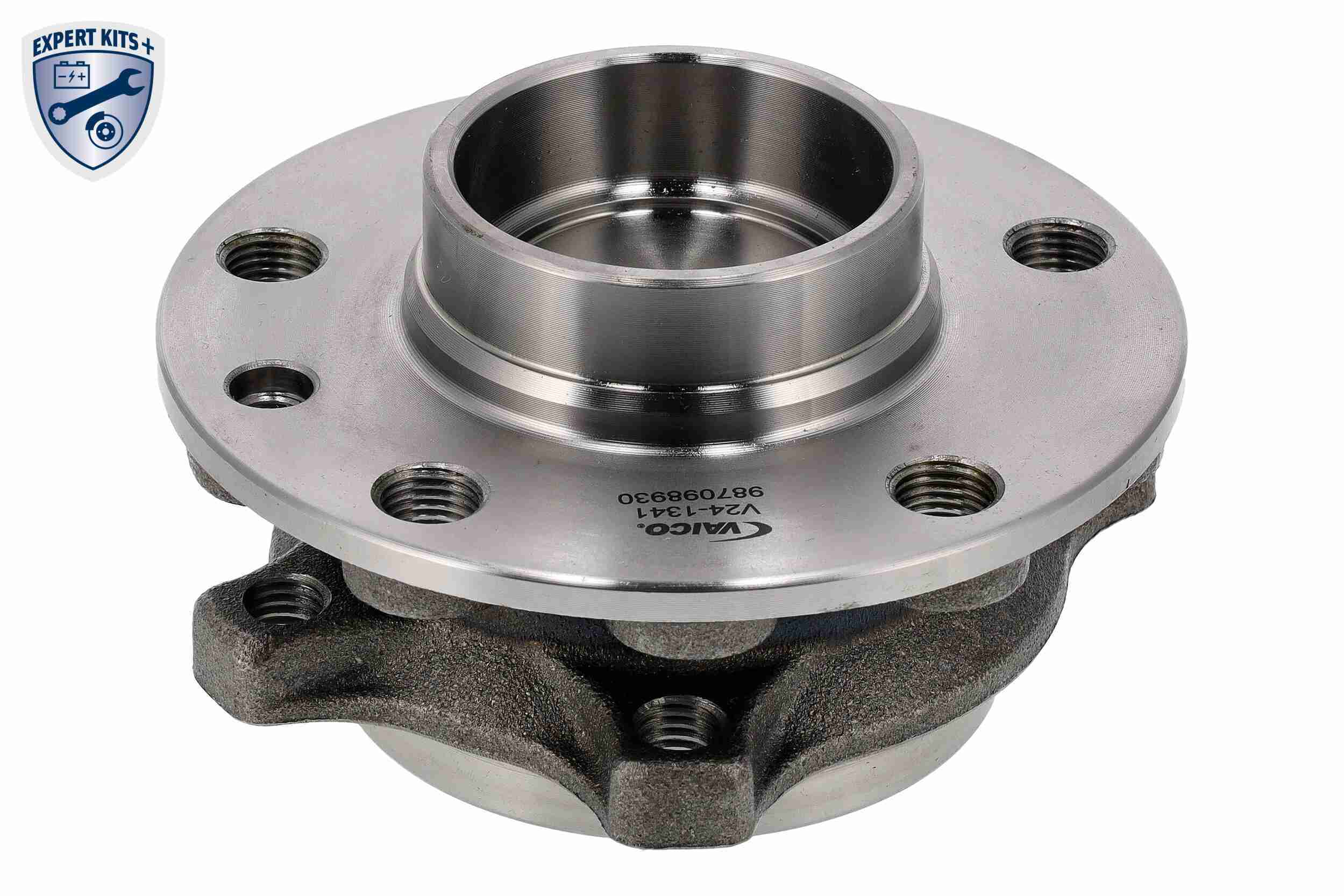 Vaico Wiellagerset V24-1341