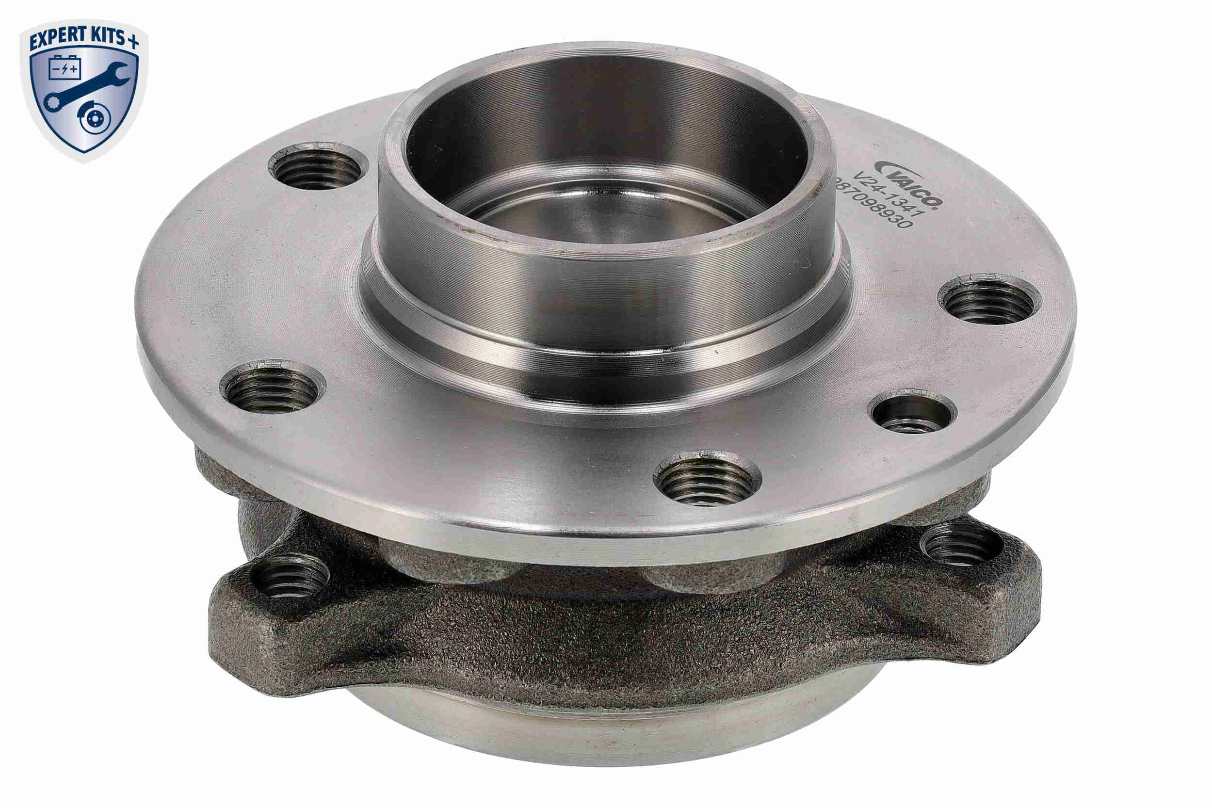 Vaico Wiellagerset V24-1341