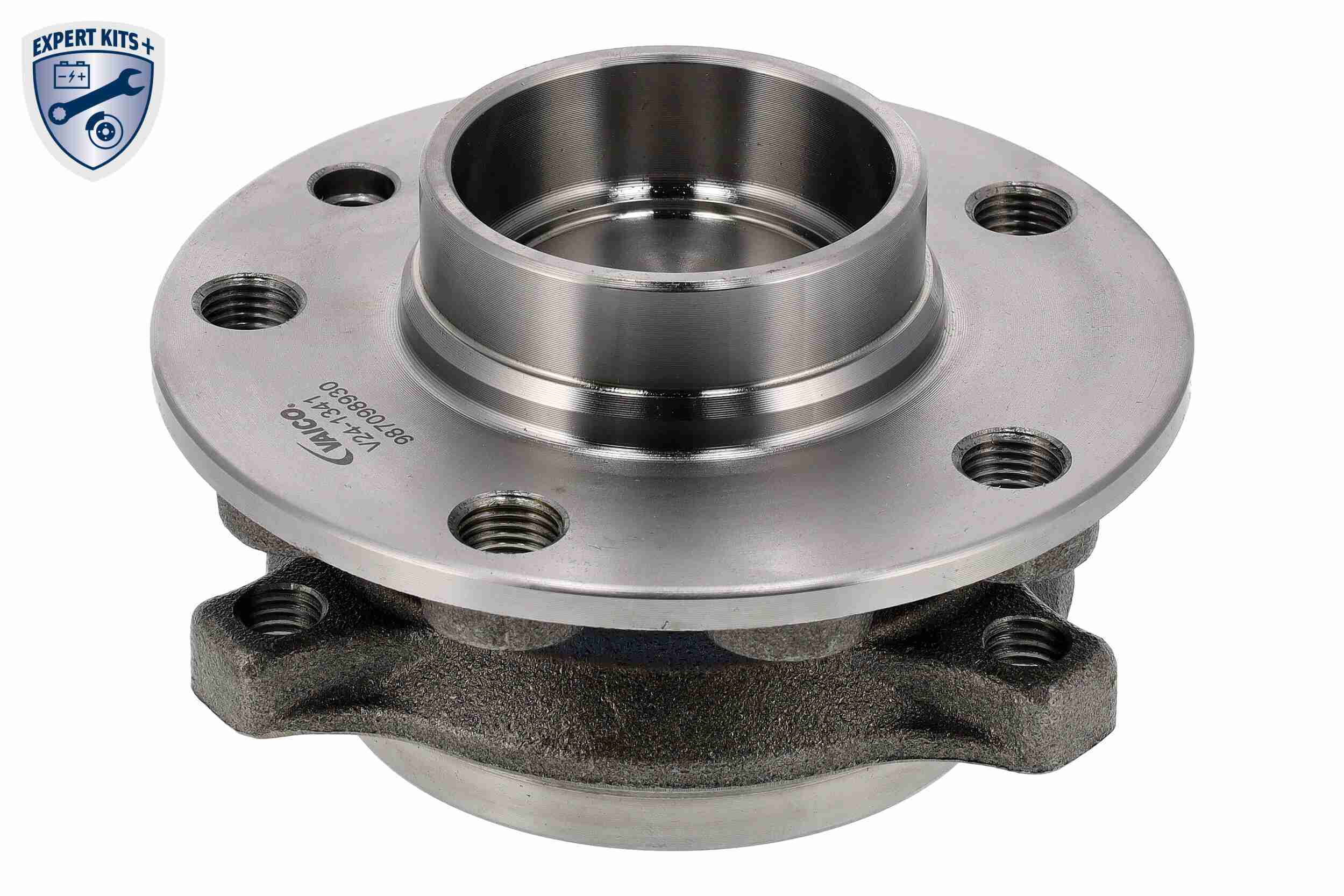 Vaico Wiellagerset V24-1341