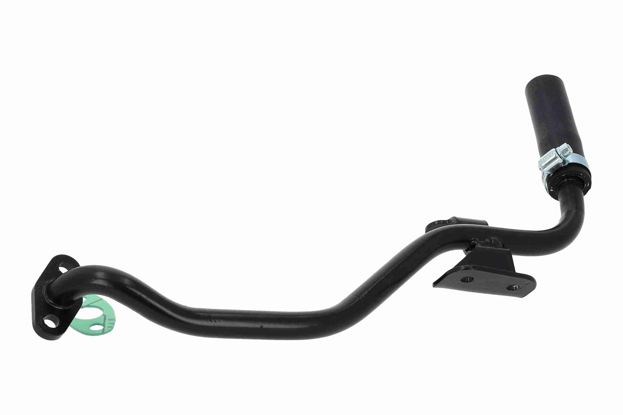 Vaico Koelmiddelleiding verbindingsstuk V24-1350