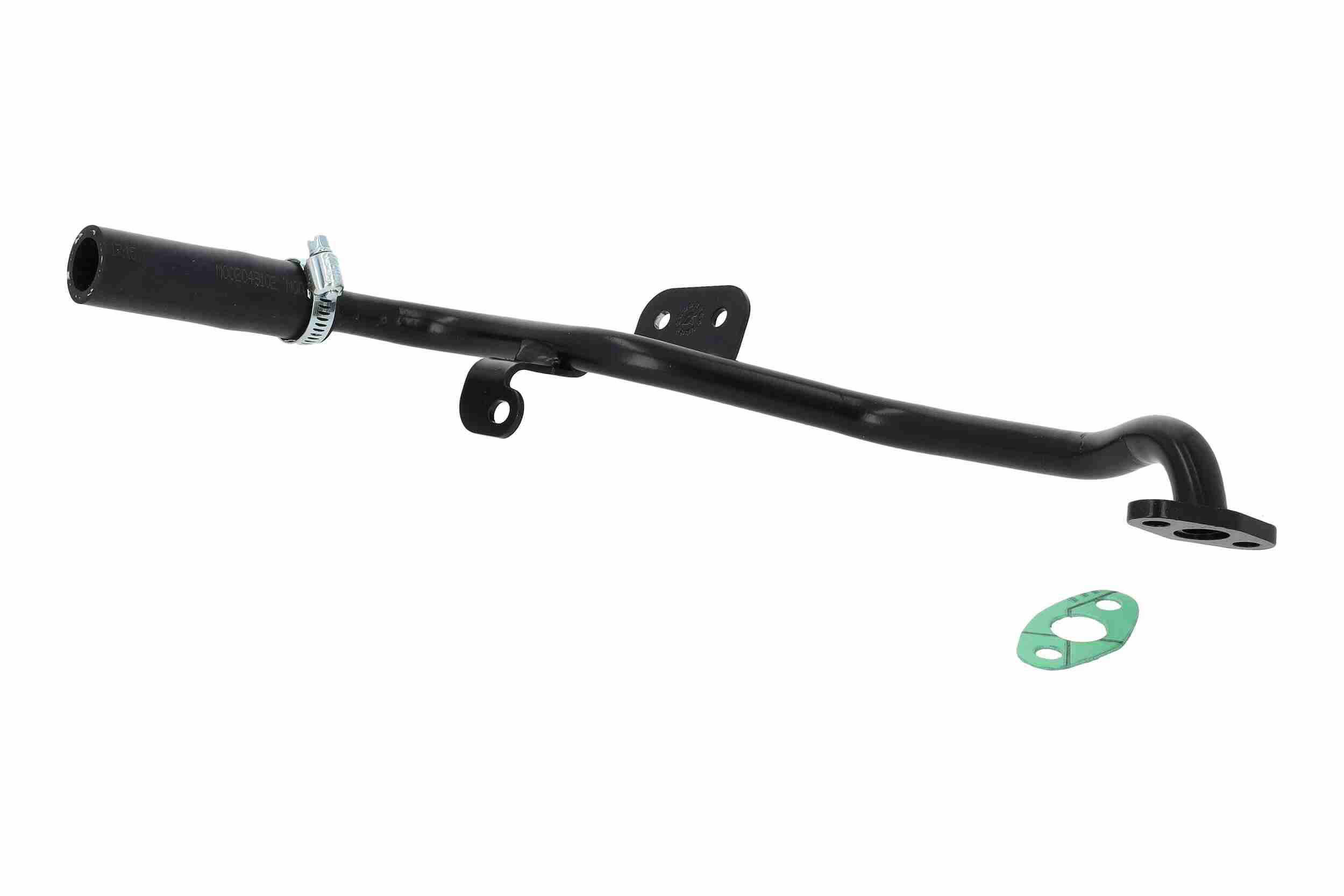 Vaico Koelmiddelleiding verbindingsstuk V24-1350