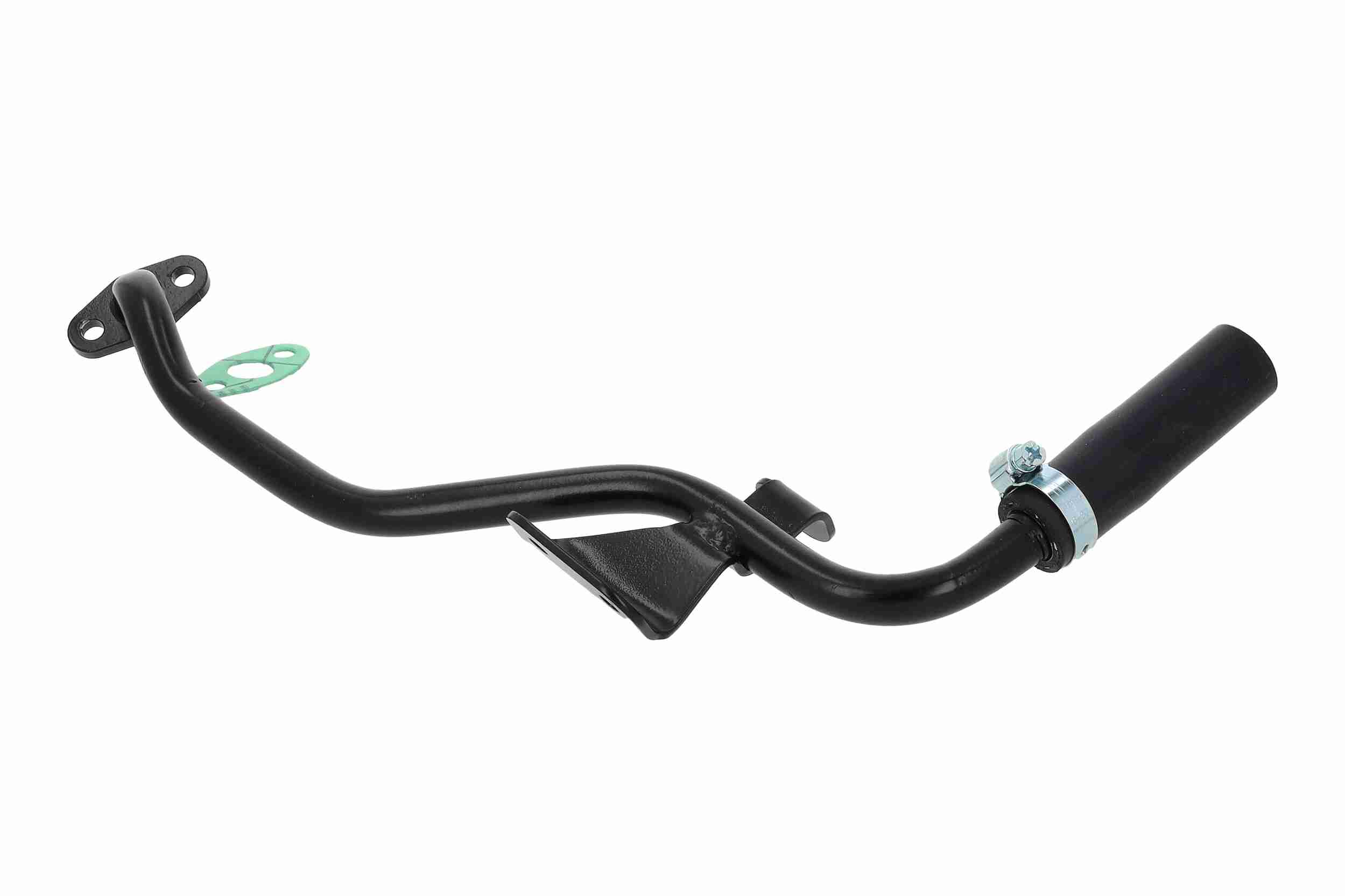 Vaico Koelmiddelleiding verbindingsstuk V24-1350