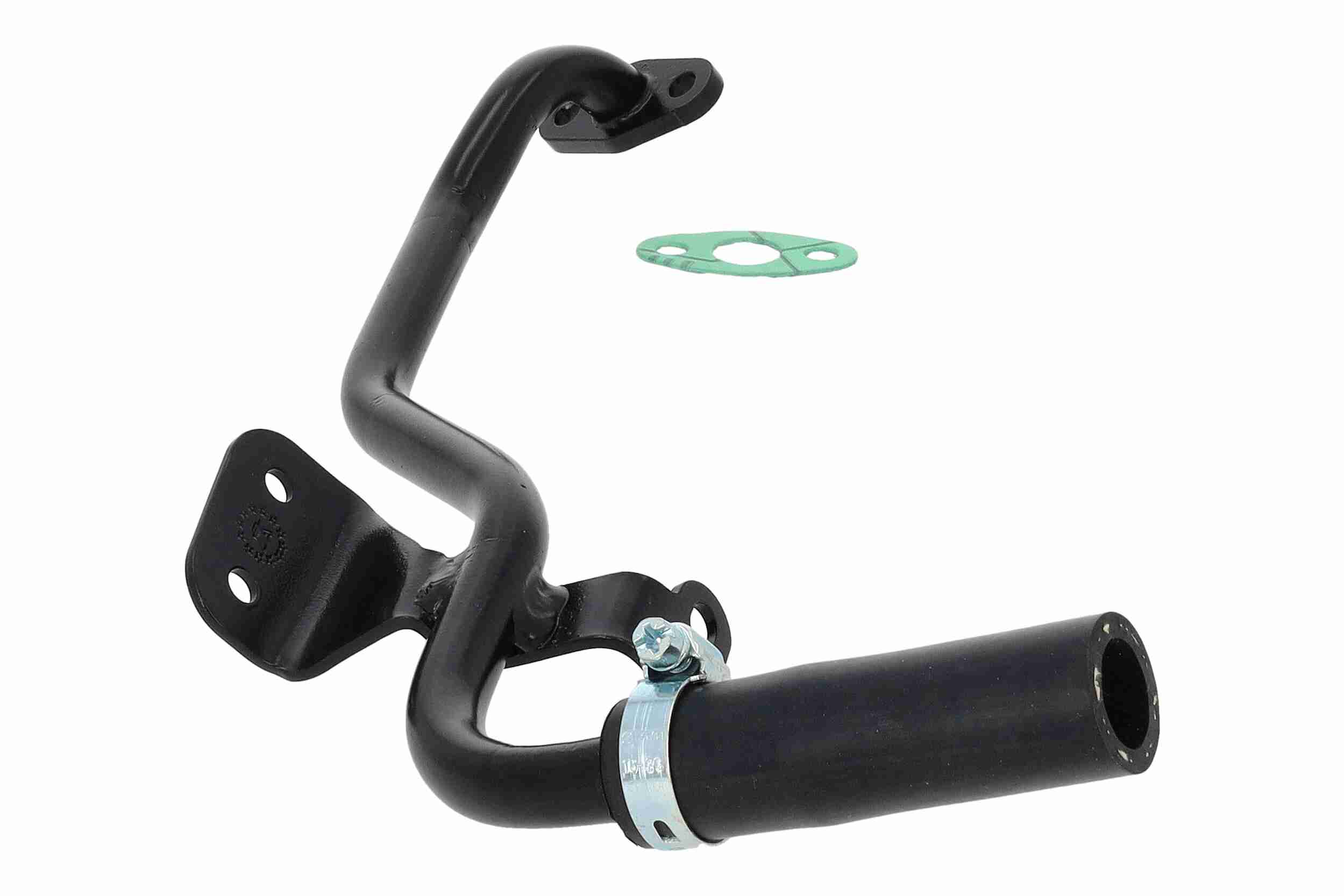 Vaico Koelmiddelleiding verbindingsstuk V24-1350