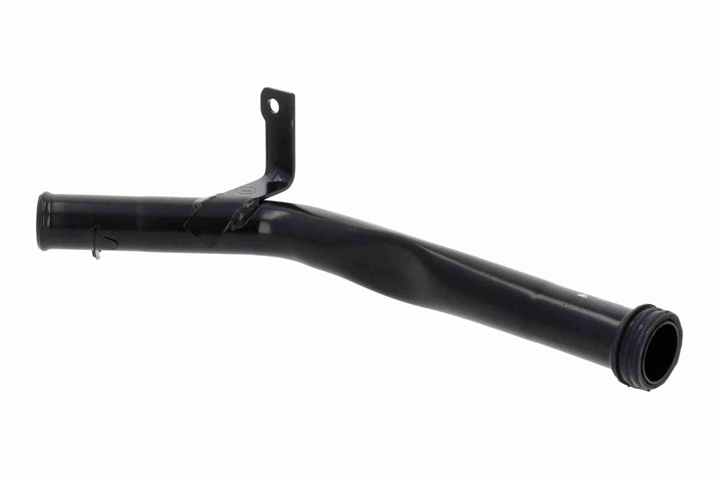 Vaico Koelmiddelleiding verbindingsstuk V24-1356