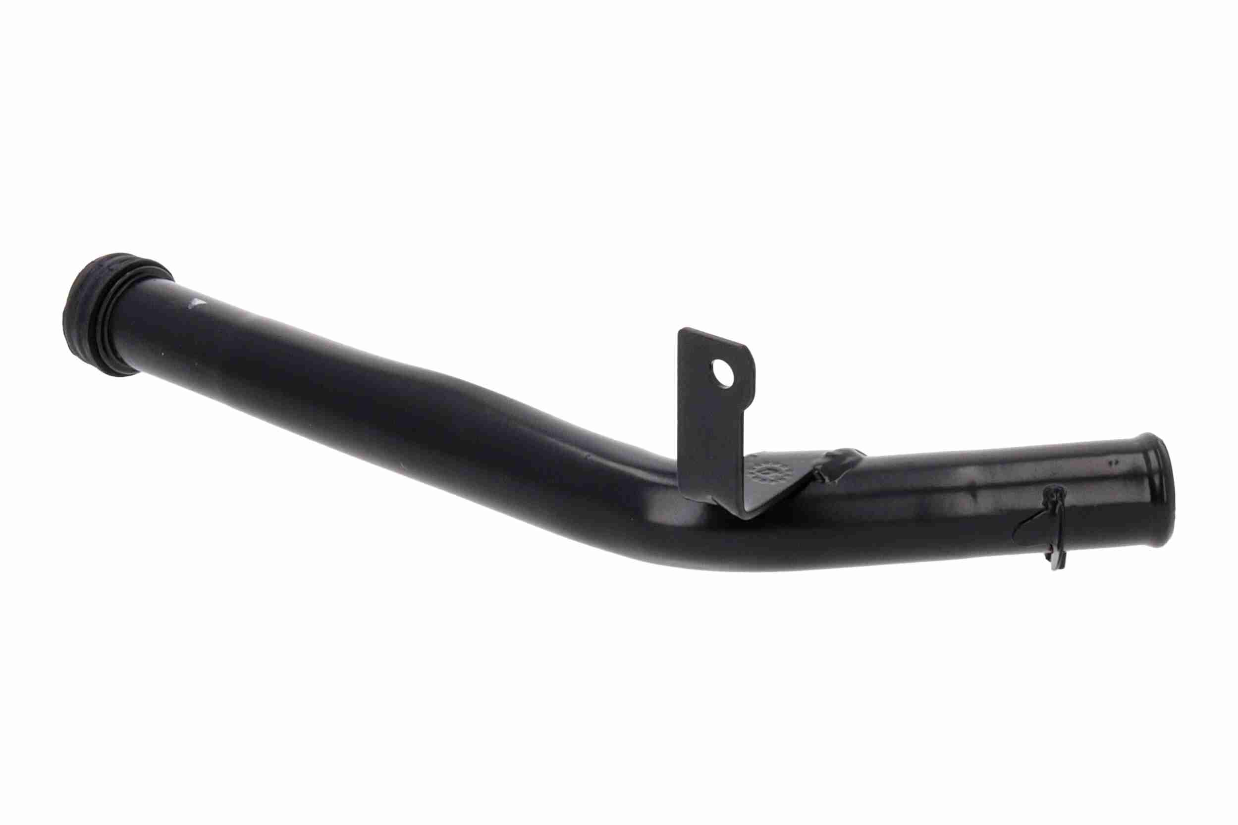 Vaico Koelmiddelleiding verbindingsstuk V24-1356