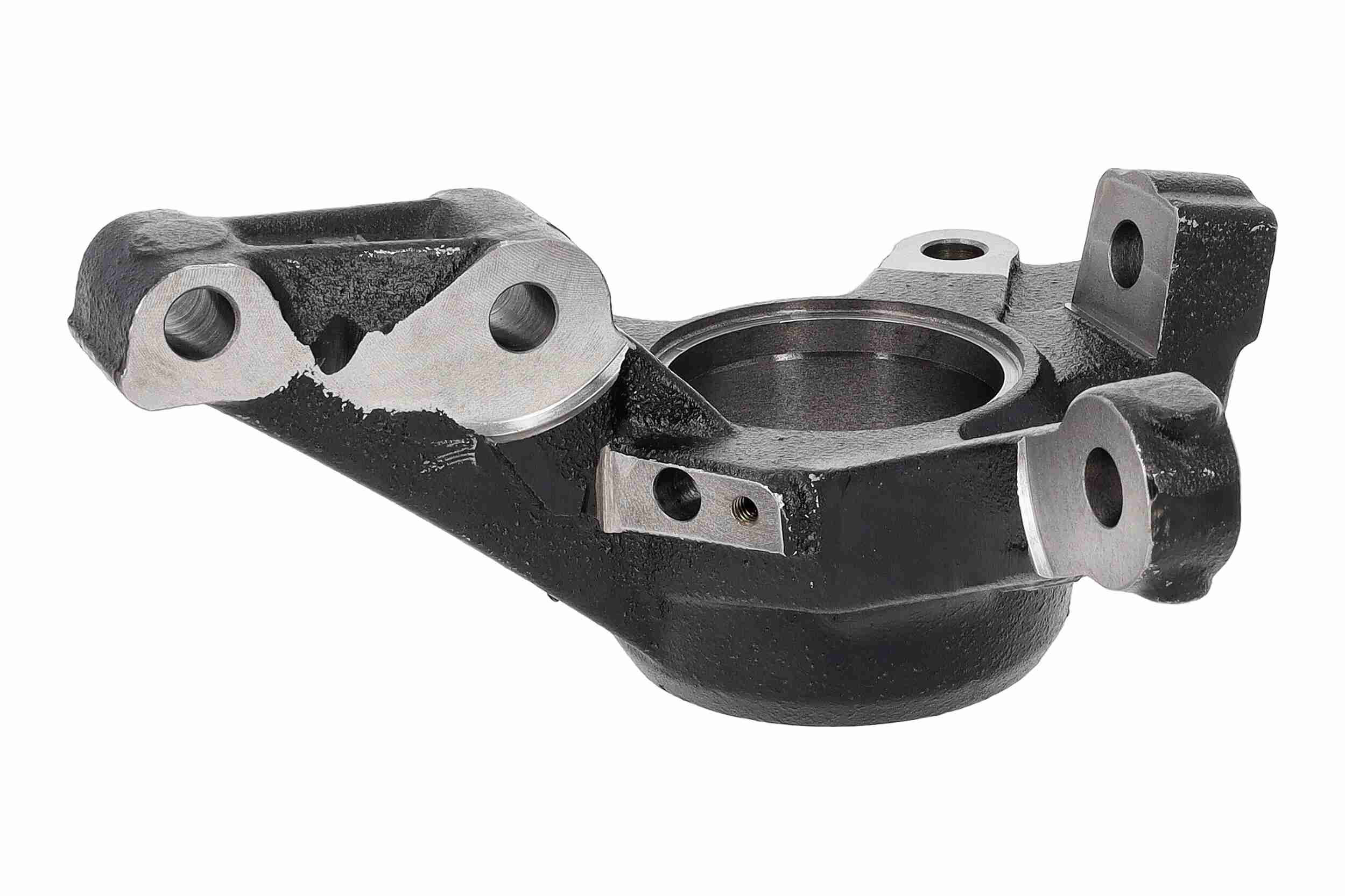 Vaico Astap, wielophanging V24-1365