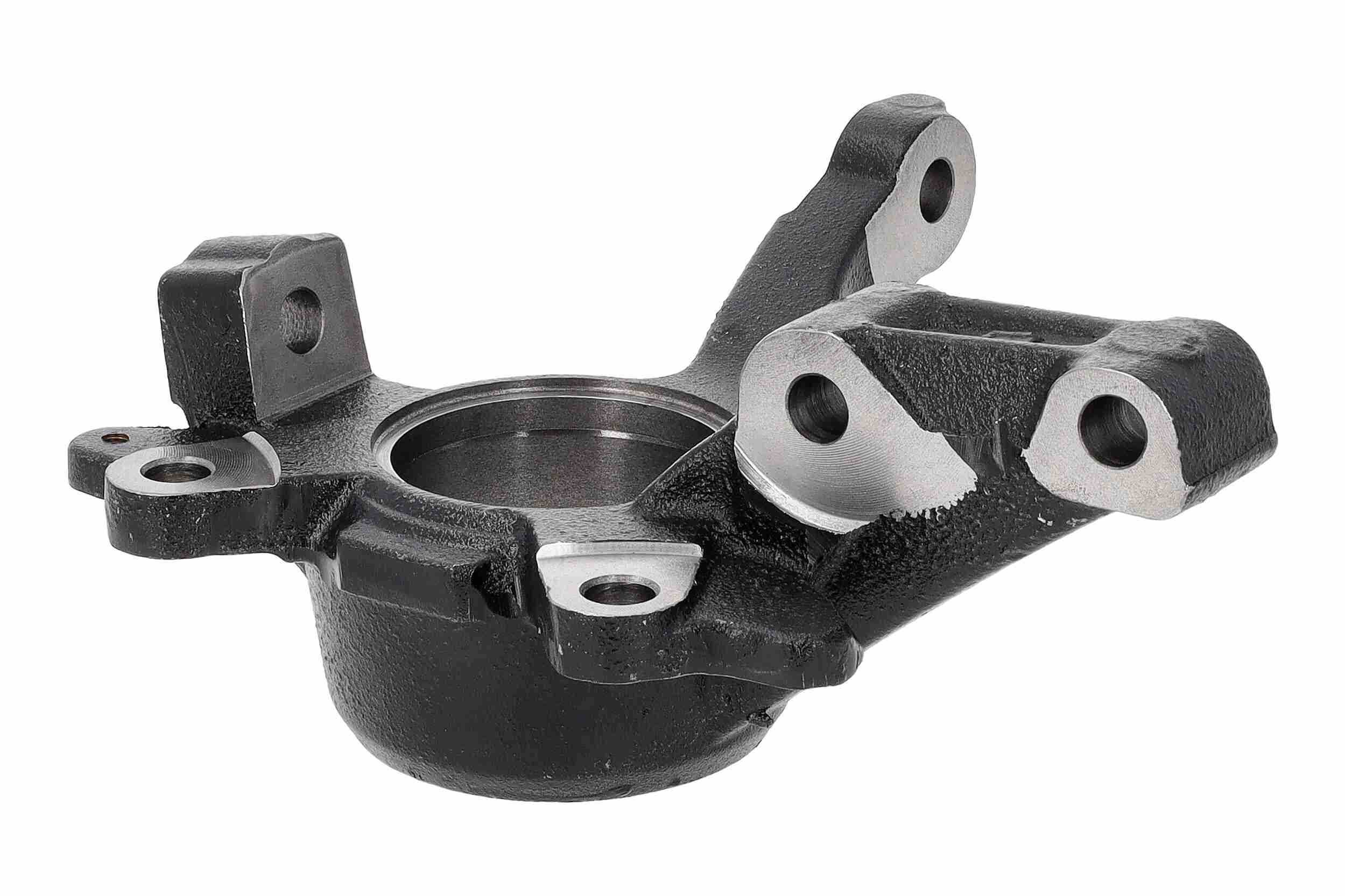 Vaico Astap, wielophanging V24-1365