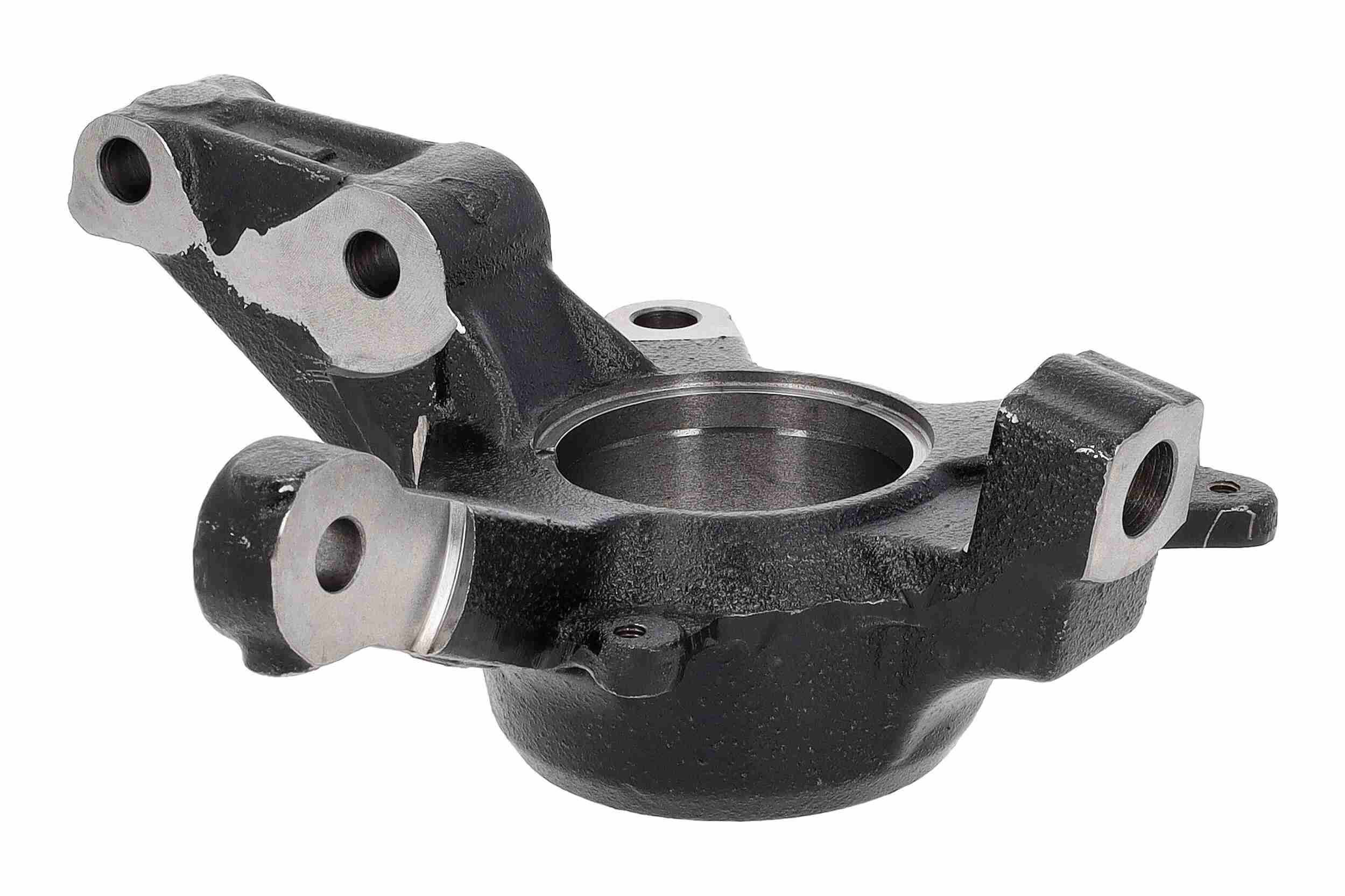 Vaico Astap, wielophanging V24-1365