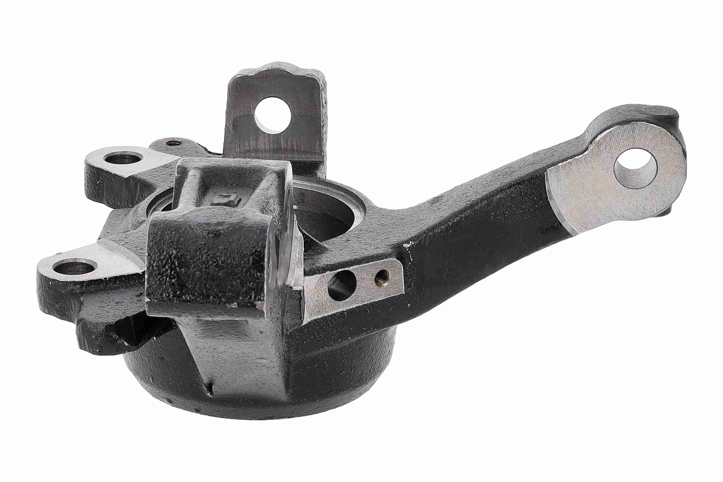 Vaico Astap, wielophanging V24-1365