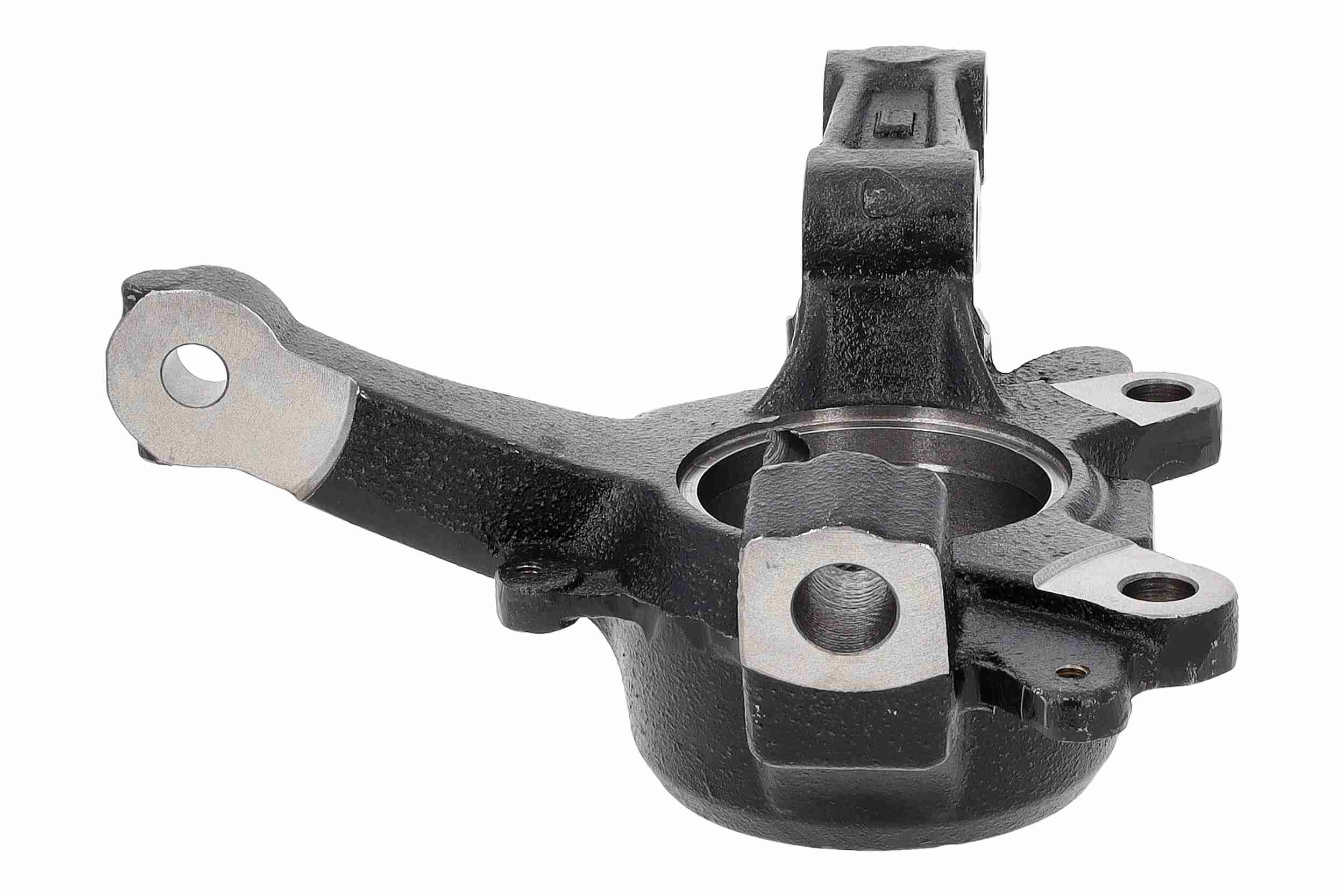 Vaico Astap, wielophanging V24-1365