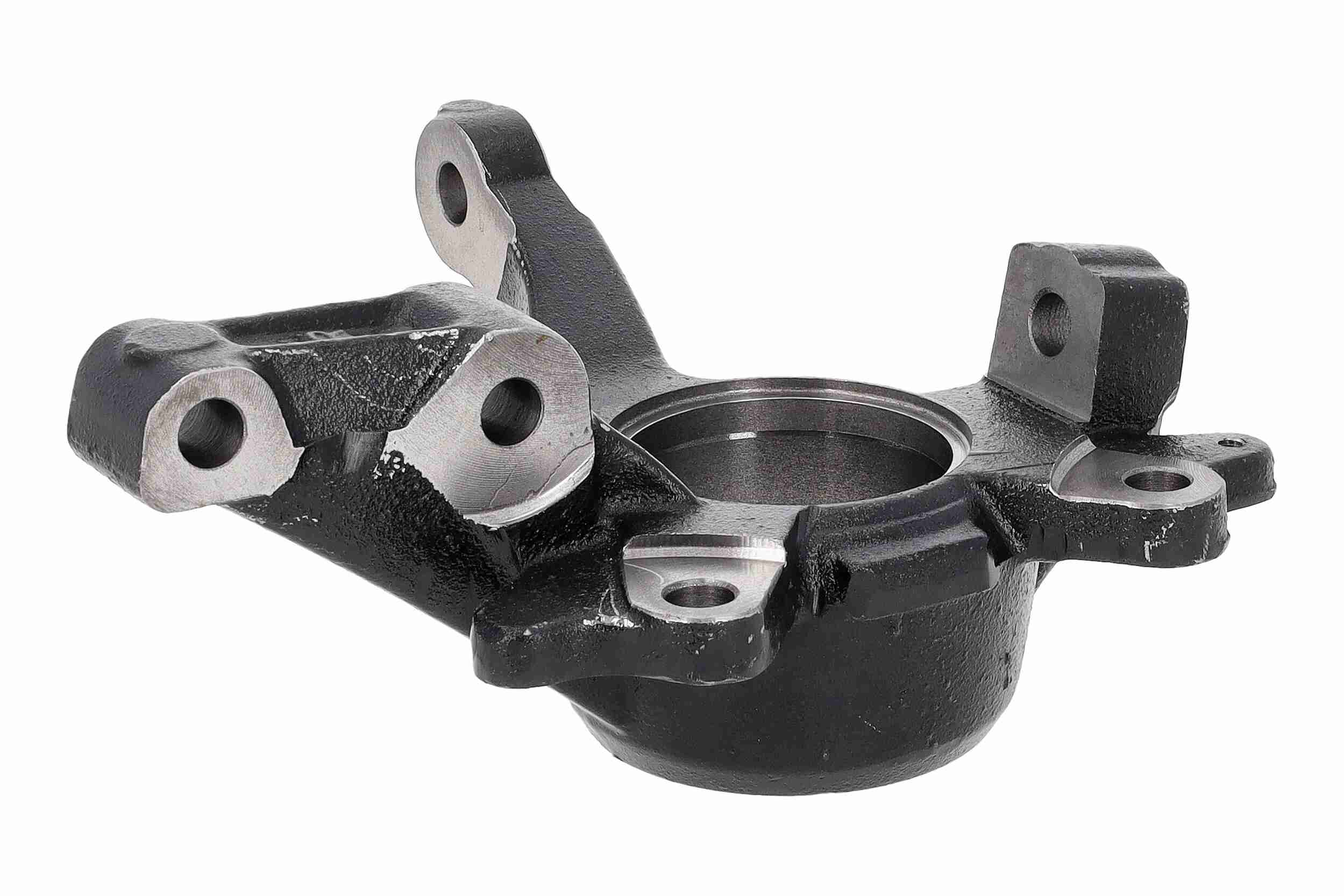 Vaico Astap, wielophanging V24-1366