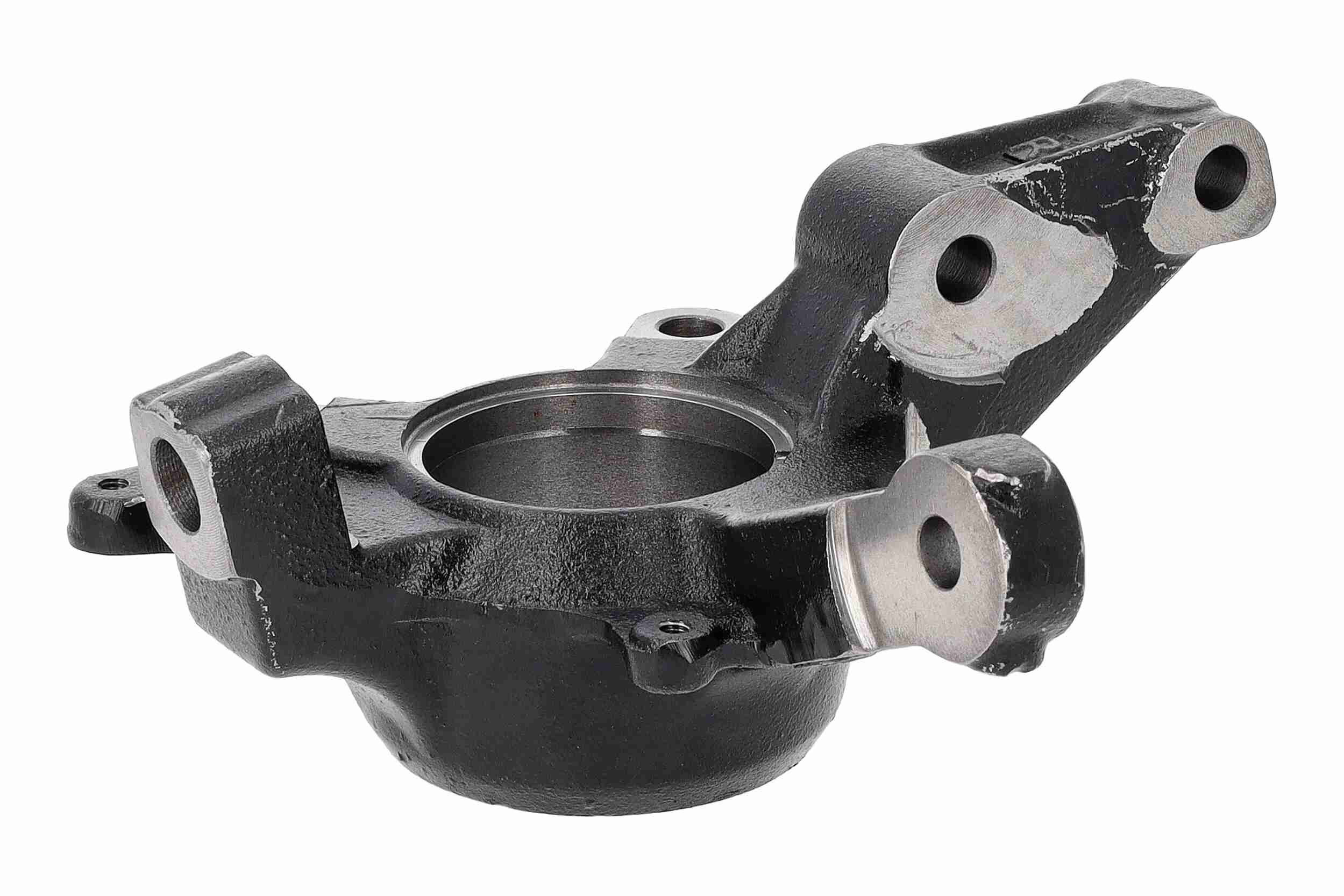 Vaico Astap, wielophanging V24-1366