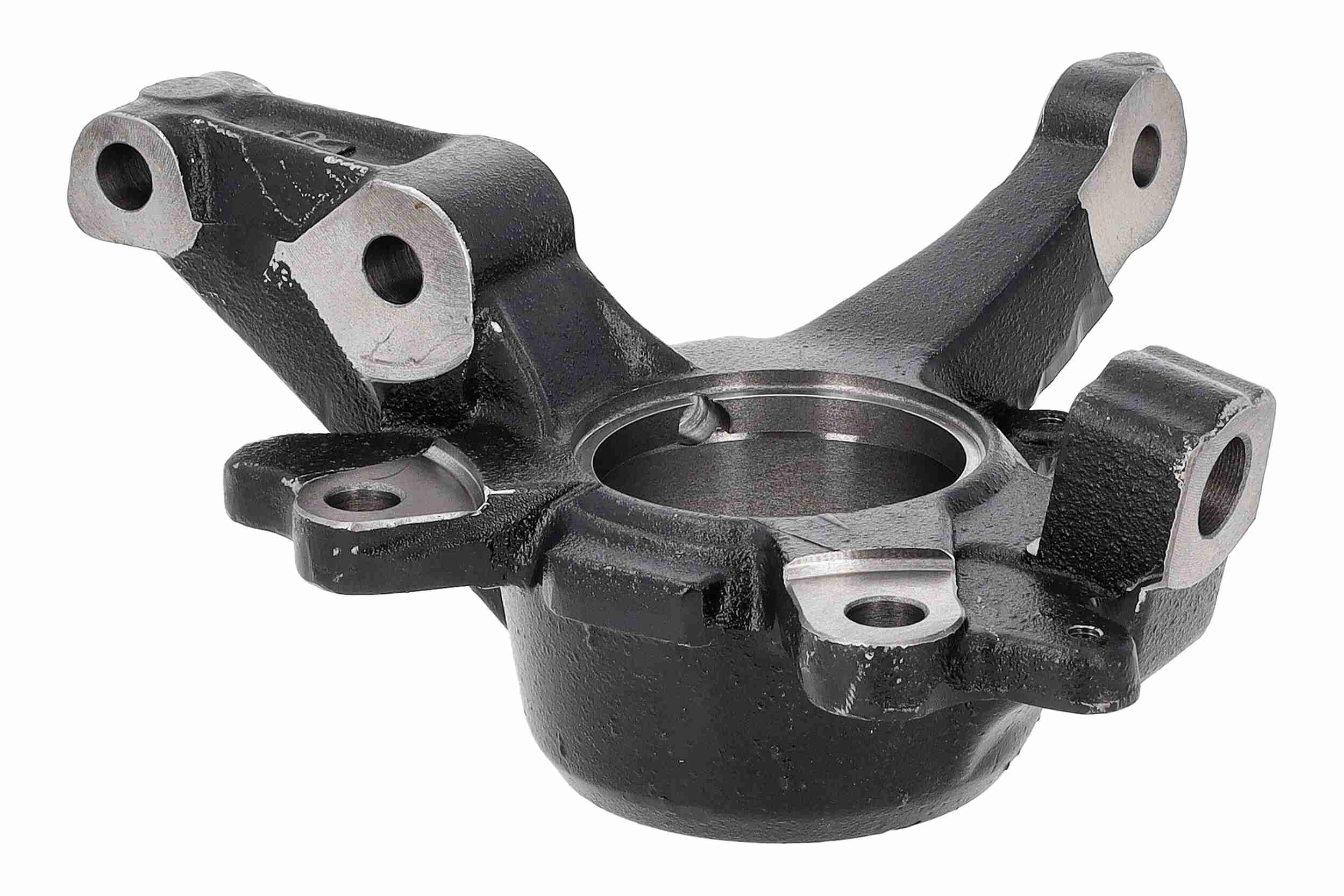 Vaico Astap, wielophanging V24-1366