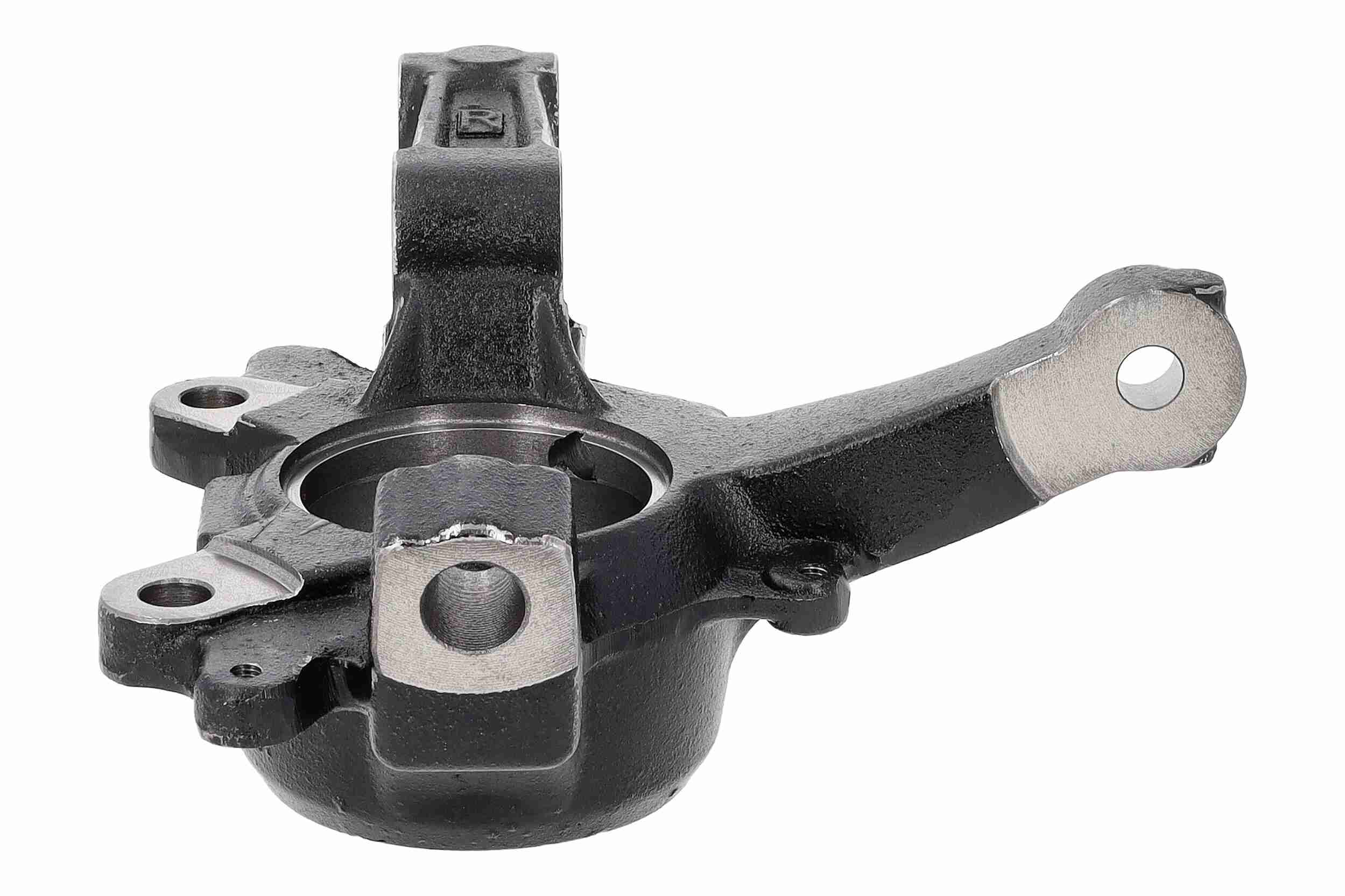 Vaico Astap, wielophanging V24-1366