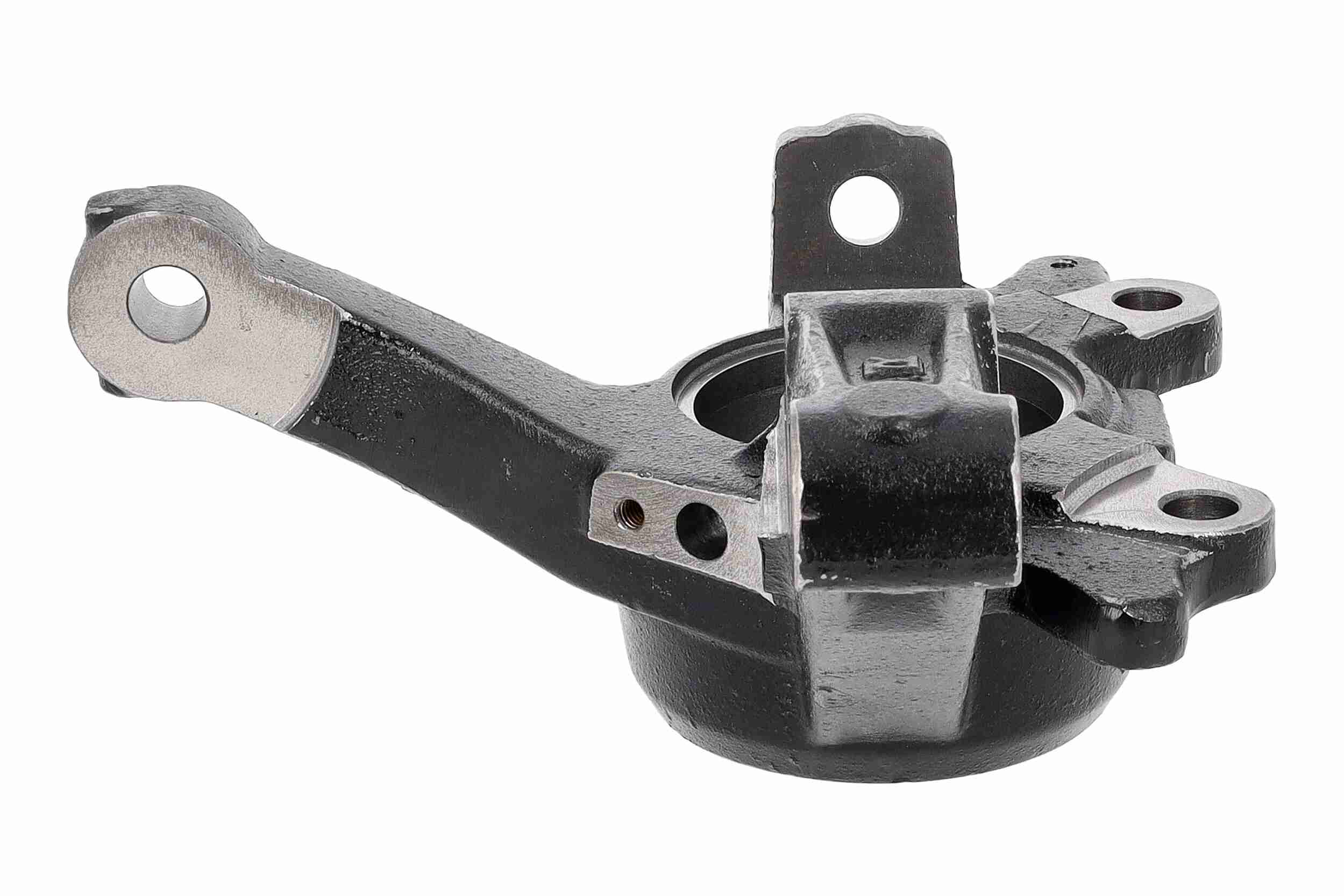 Vaico Astap, wielophanging V24-1366