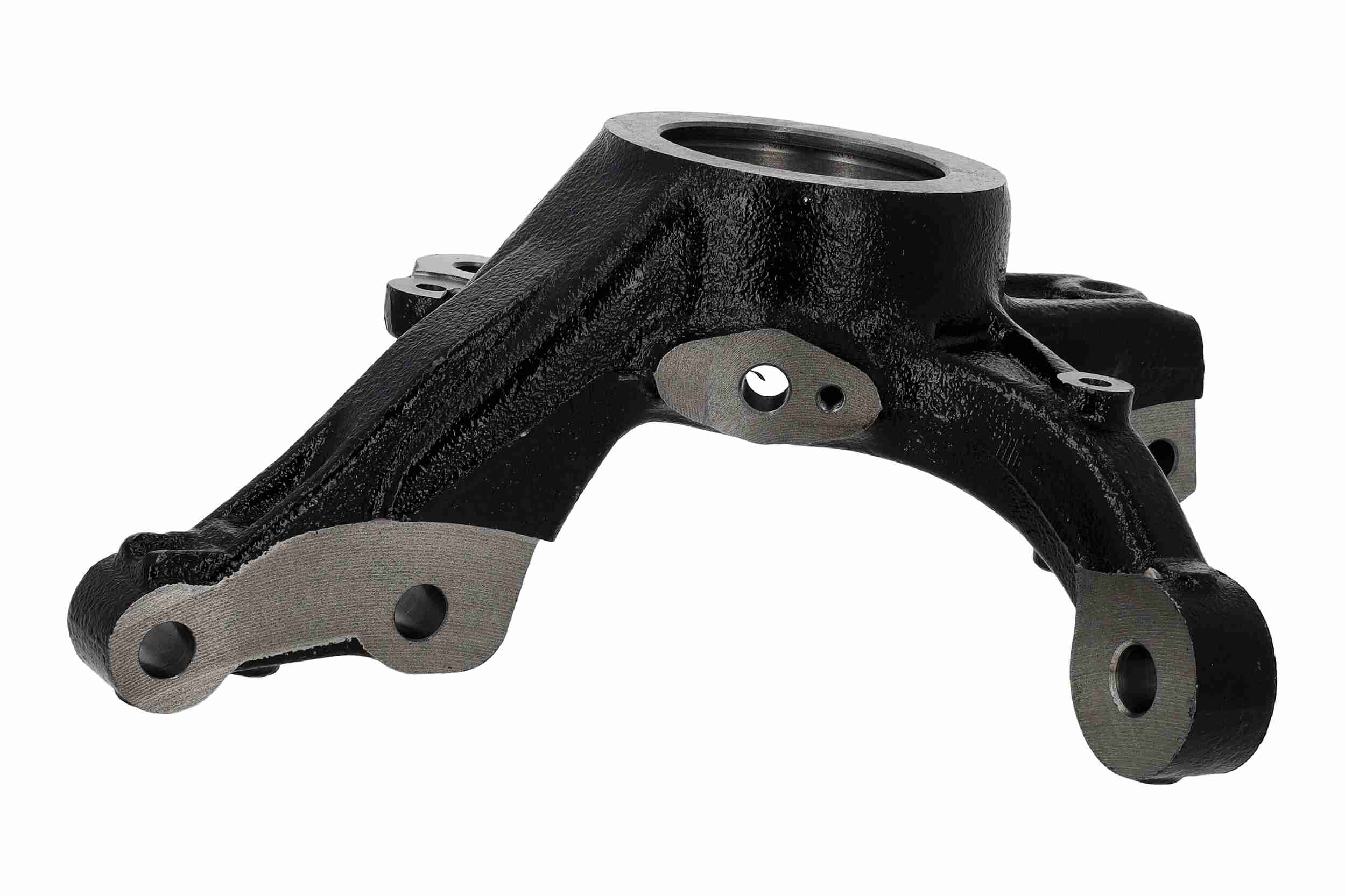 Vaico Astap, wielophanging V24-1367