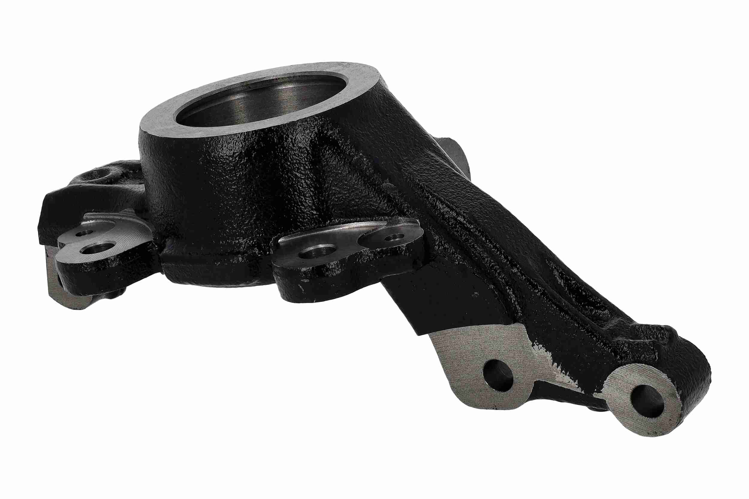 Vaico Astap, wielophanging V24-1367