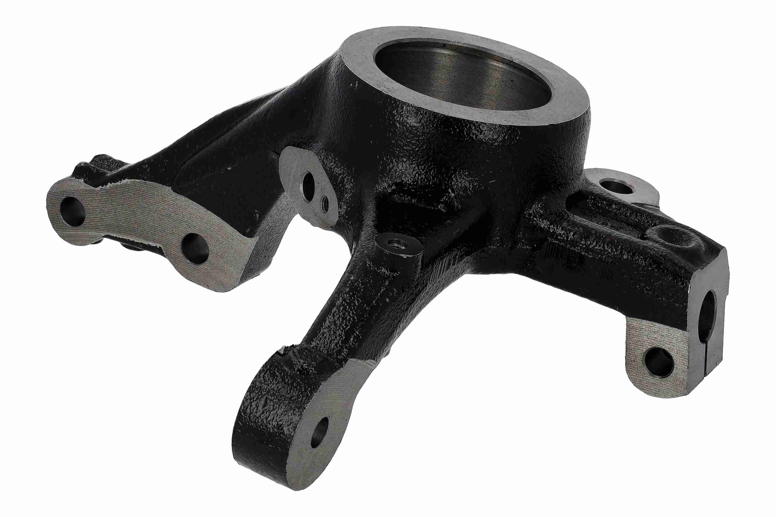 Vaico Astap, wielophanging V24-1367