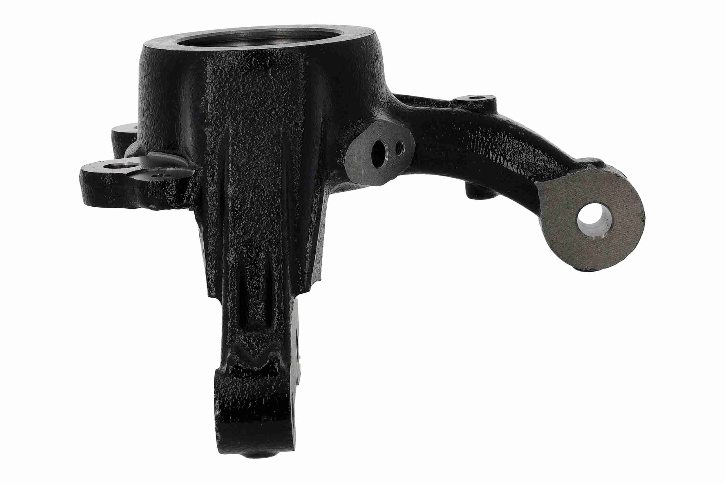 Vaico Astap, wielophanging V24-1367