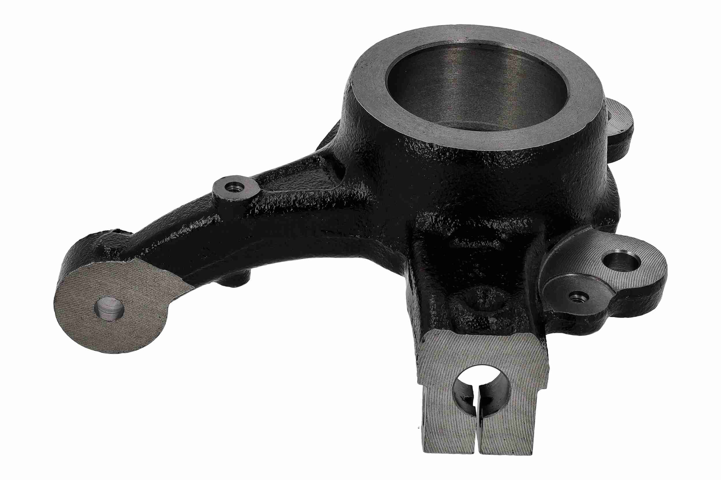 Vaico Astap, wielophanging V24-1367