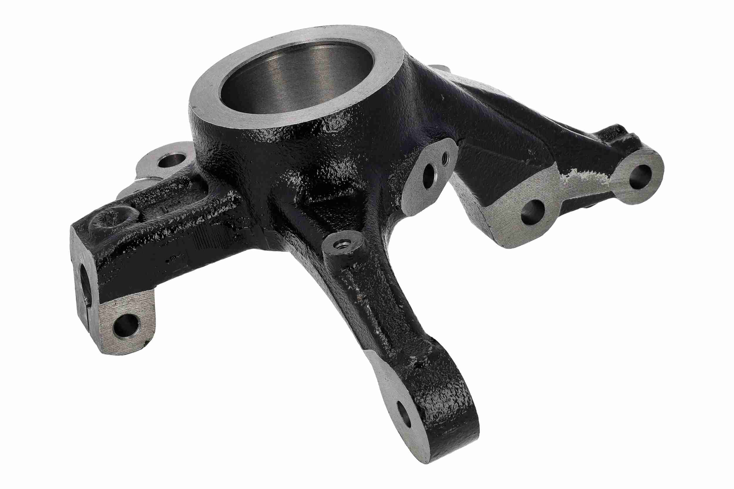 Vaico Astap, wielophanging V24-1368