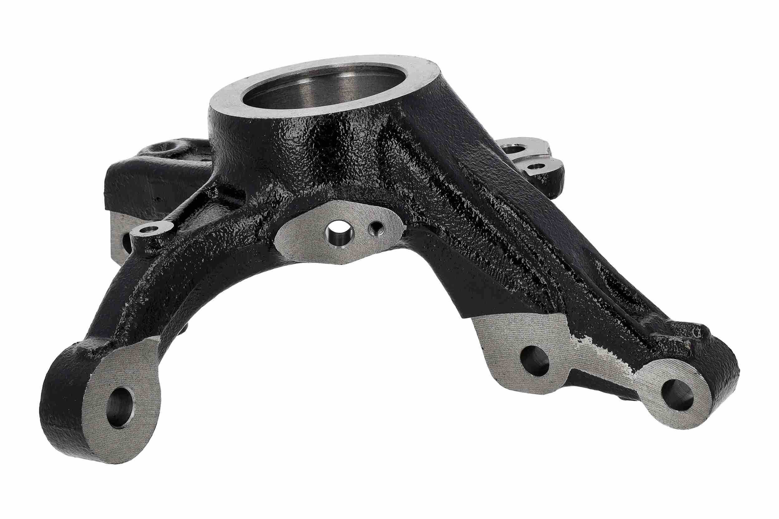 Vaico Astap, wielophanging V24-1368