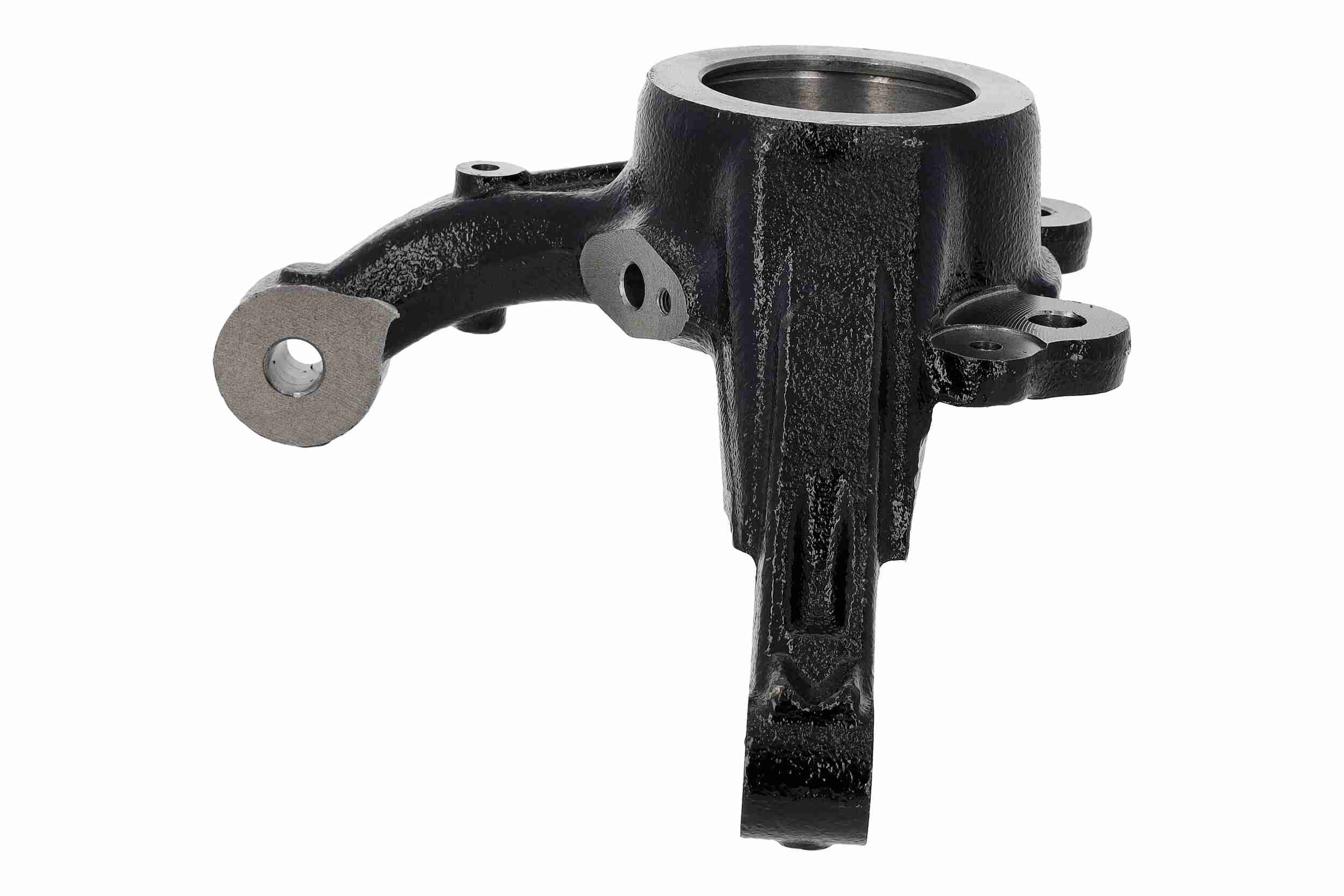 Vaico Astap, wielophanging V24-1368