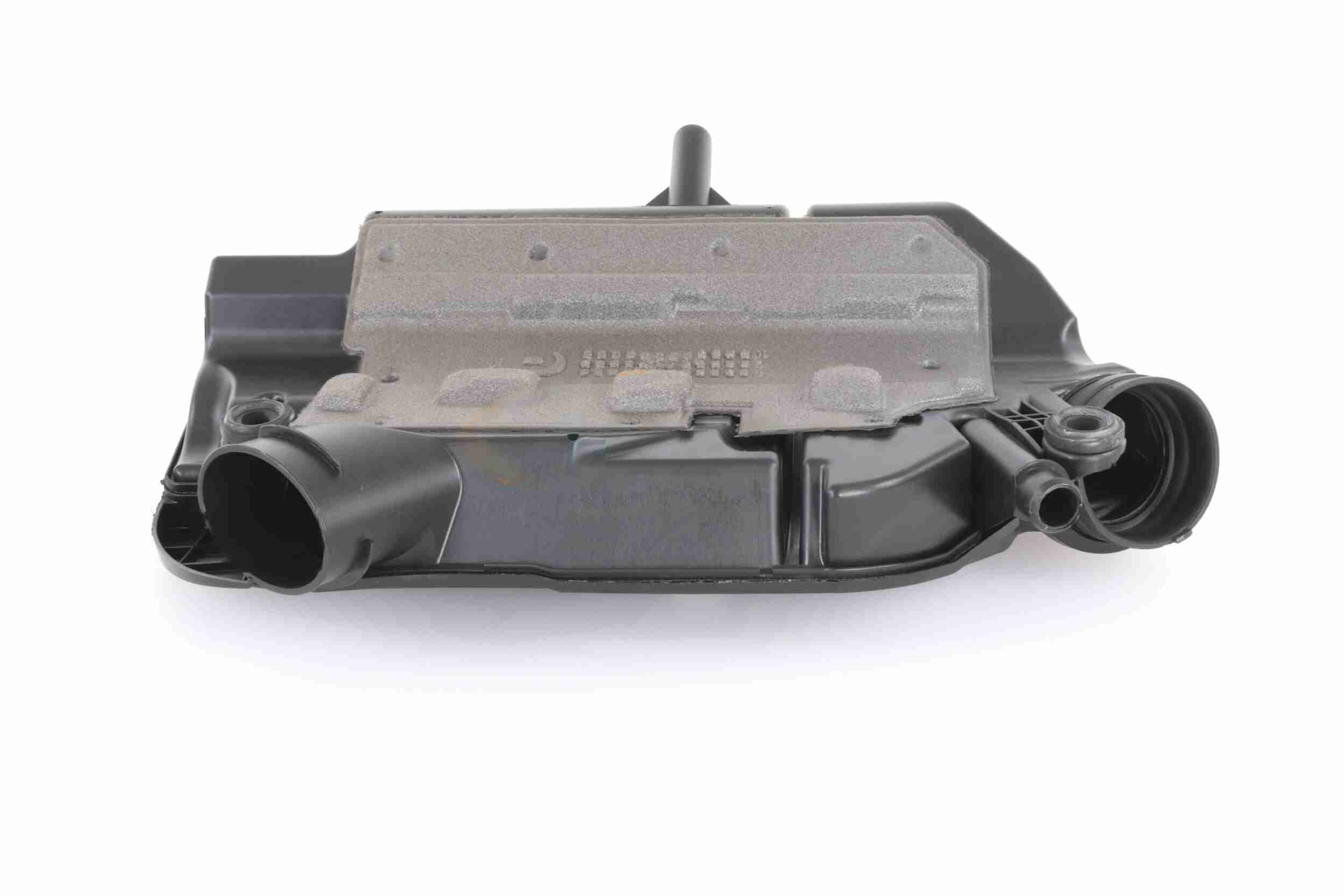 Vaico Behuizing, luchtfilter V24-1373