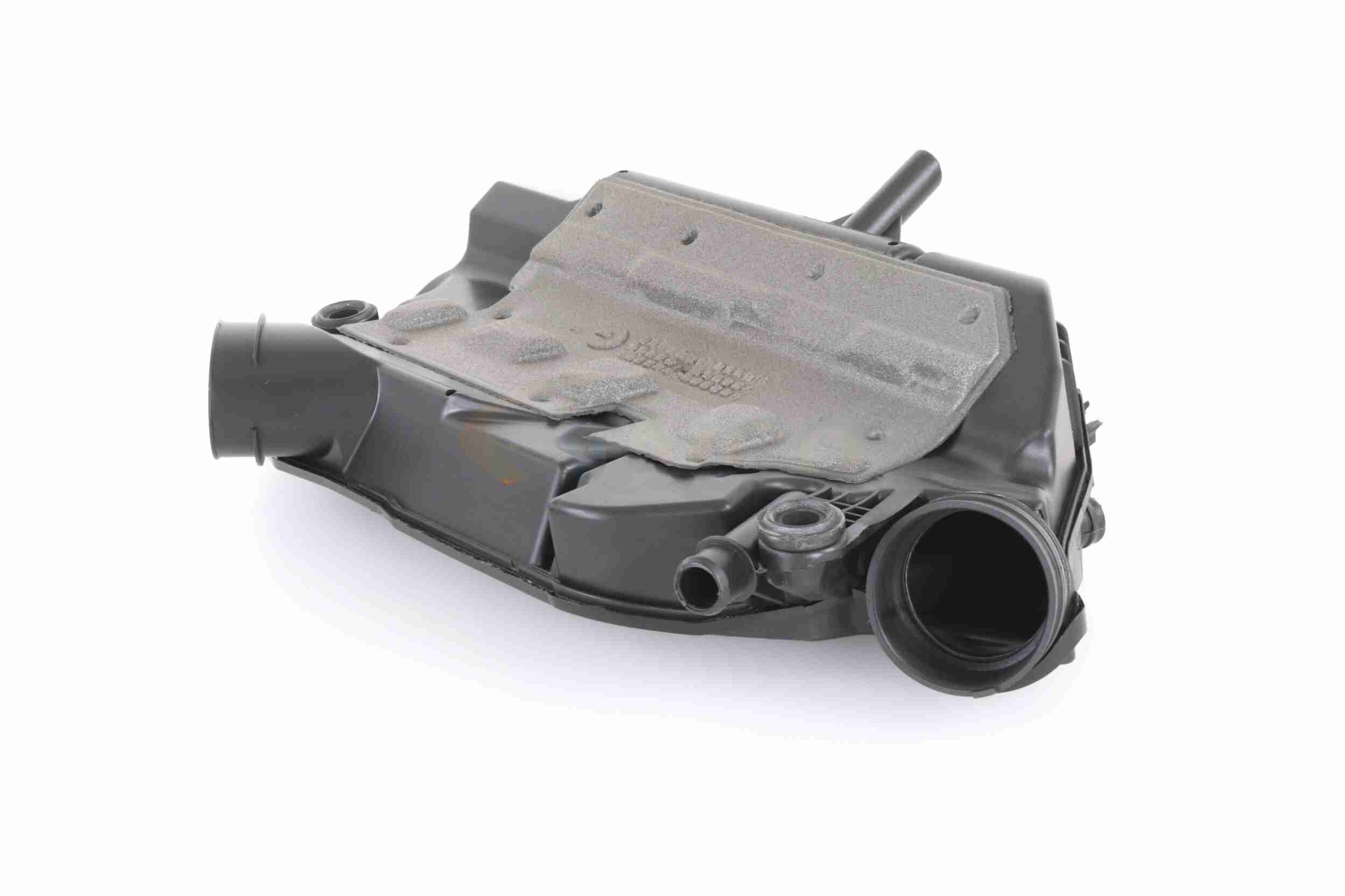 Vaico Behuizing, luchtfilter V24-1373